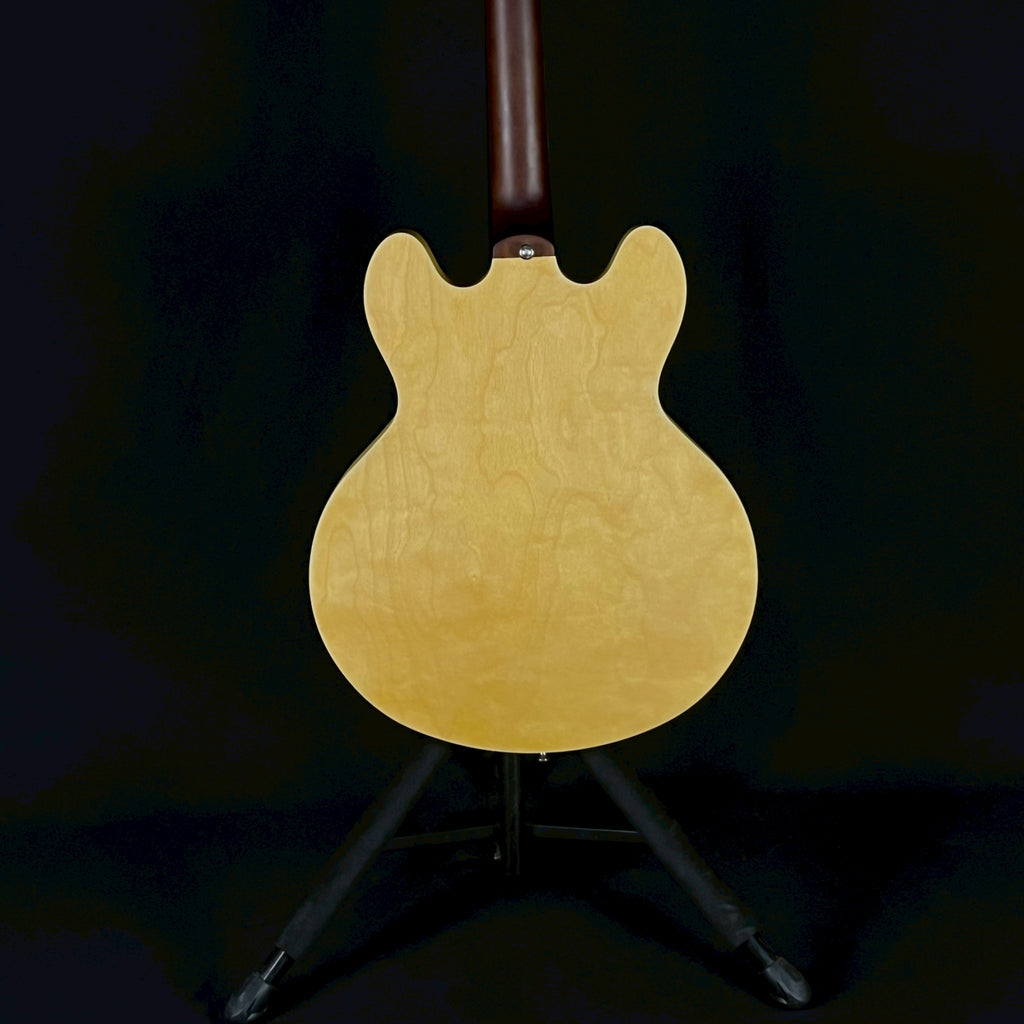 Epiphone Casino E230TD Insp By John Lennon 2009
