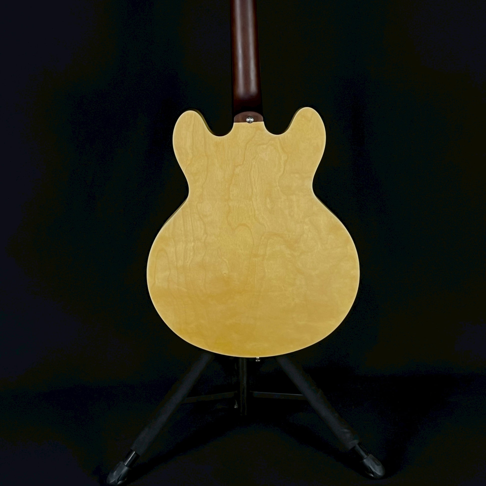 Epiphone Casino E230TD Insp By John Lennon 2009