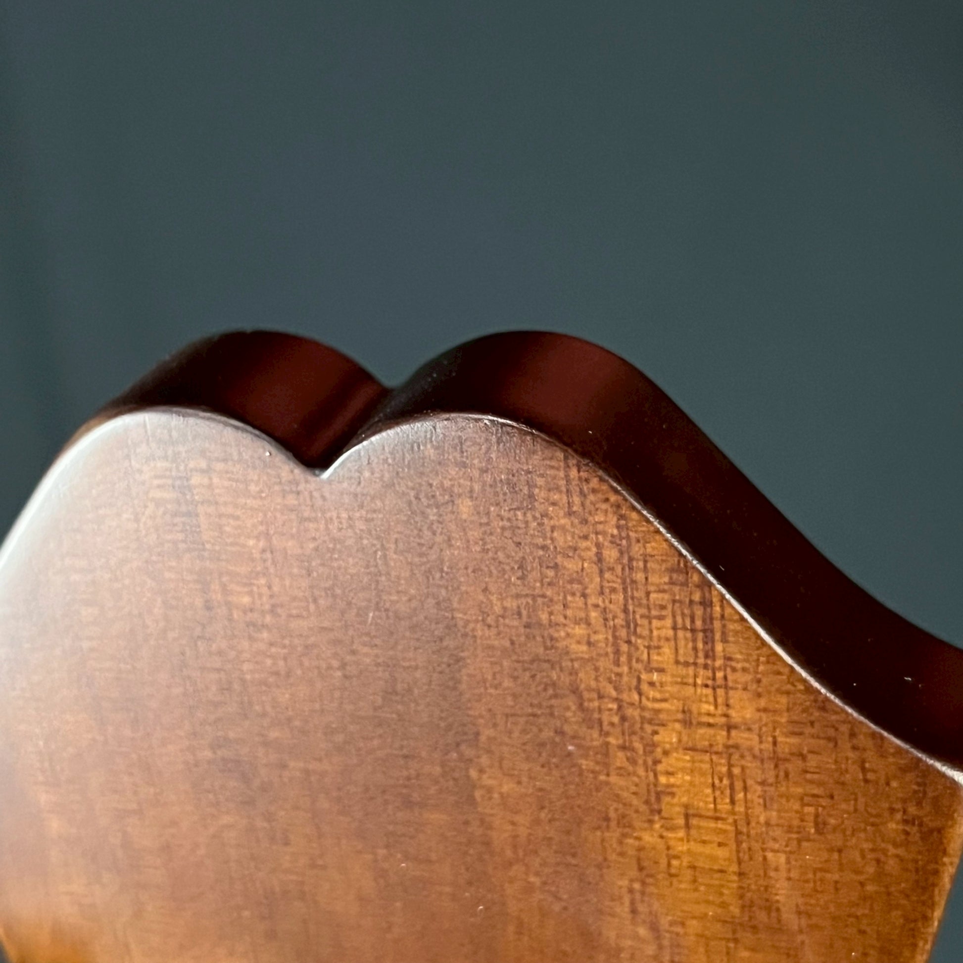 Epiphone Casino E230TD Insp By John Lennon 2009