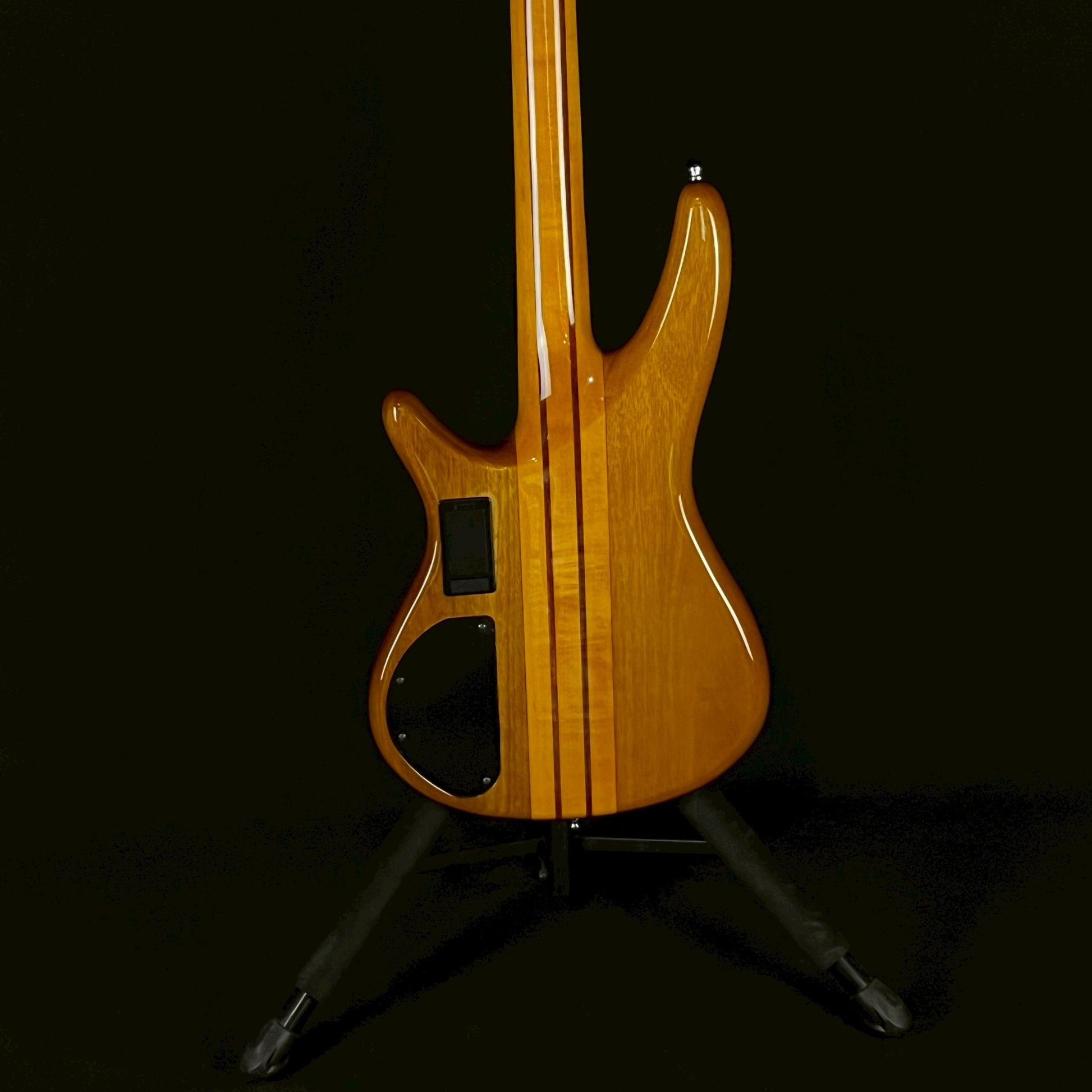 Ibanez SRT800DX Bass