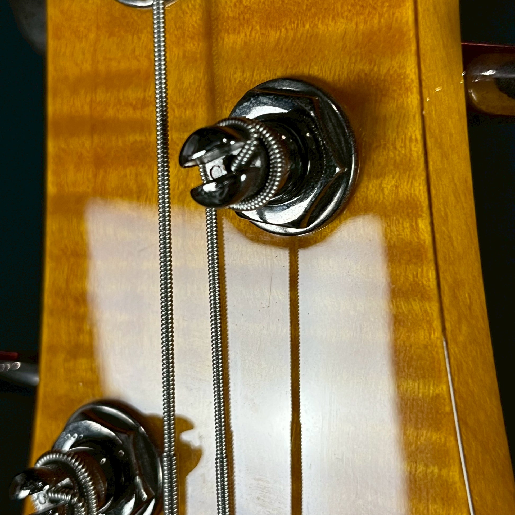 Ibanez SRT800DX Bass