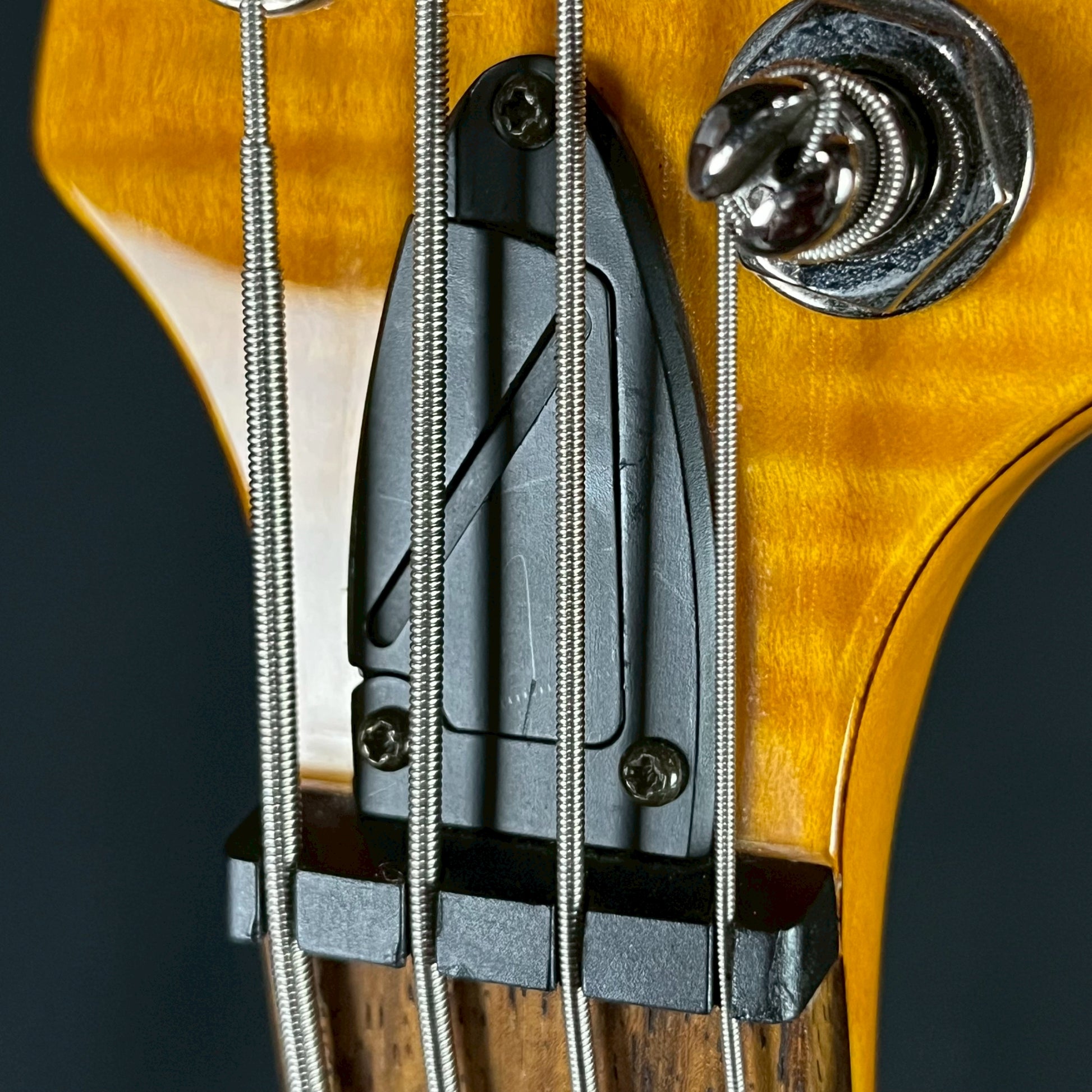 Ibanez SRT800DX Bass
