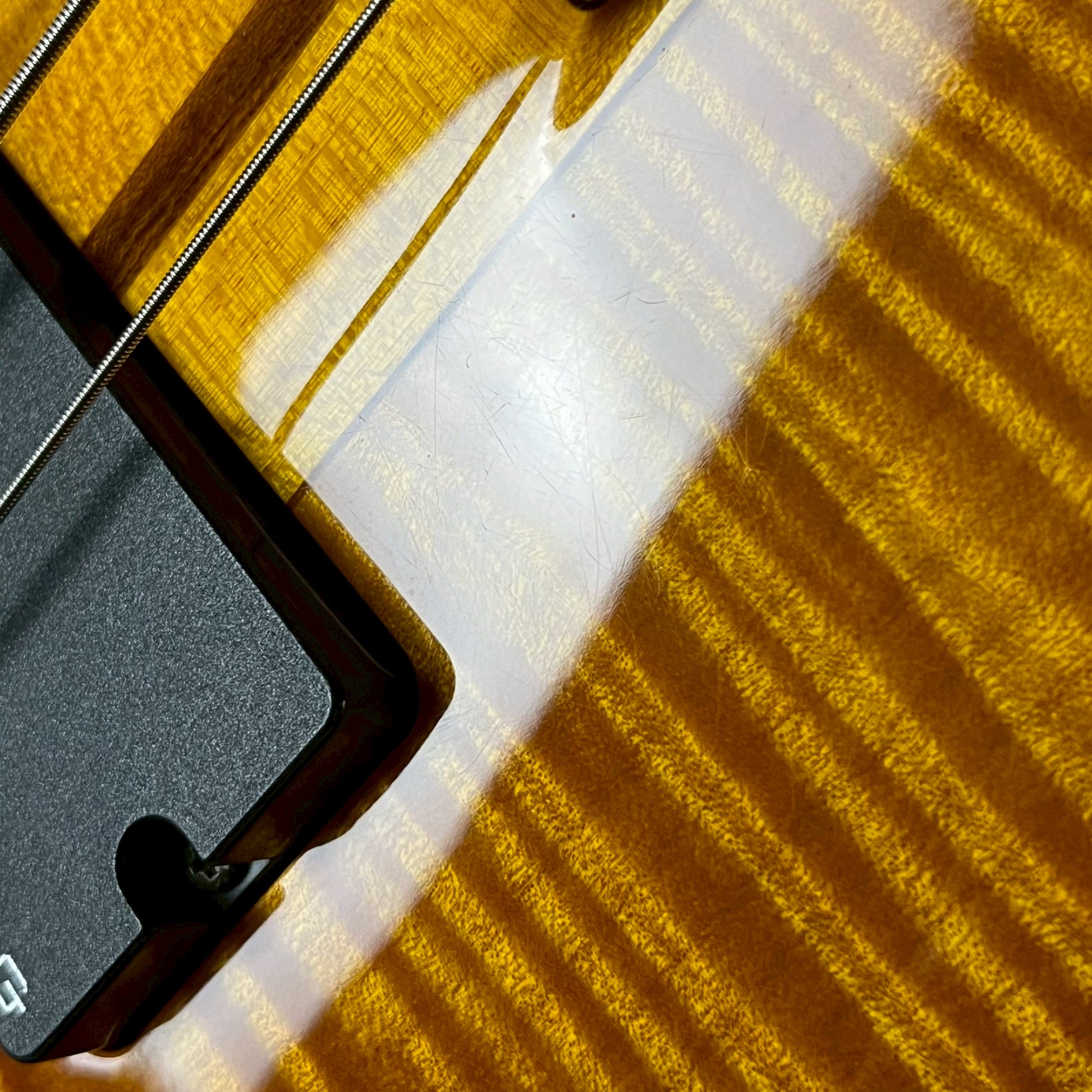 Ibanez SRT800DX Bass