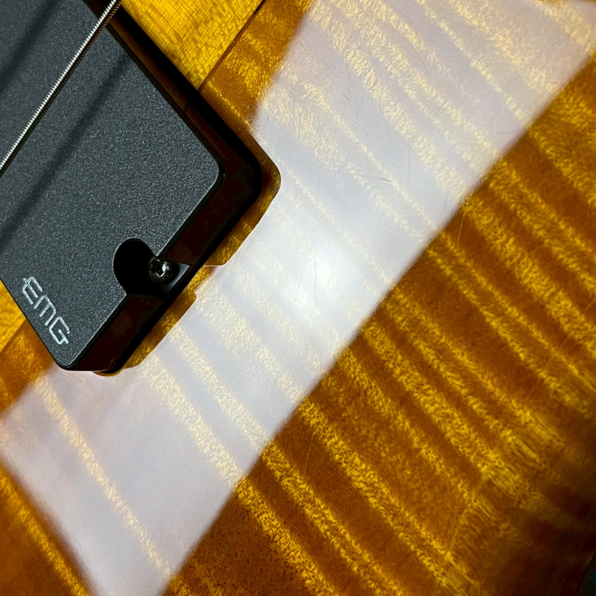 Ibanez SRT800DX Bass
