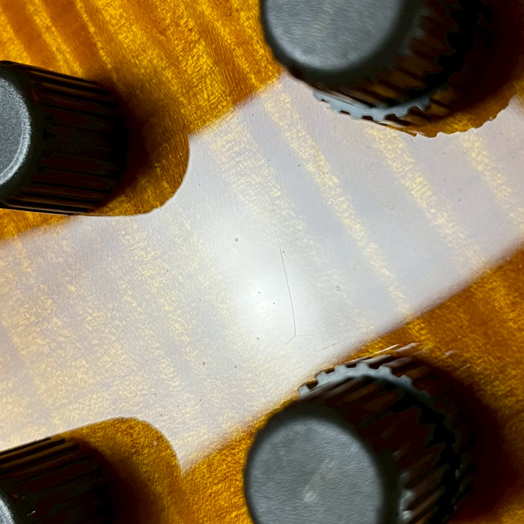 Ibanez SRT800DX Bass