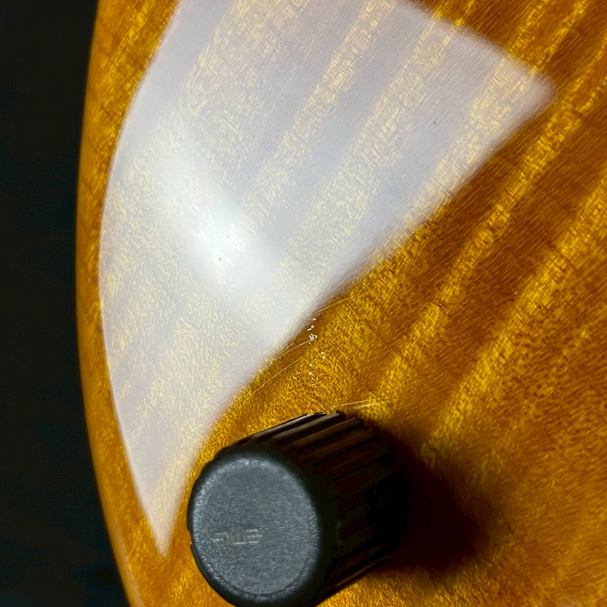 Ibanez SRT800DX Bass