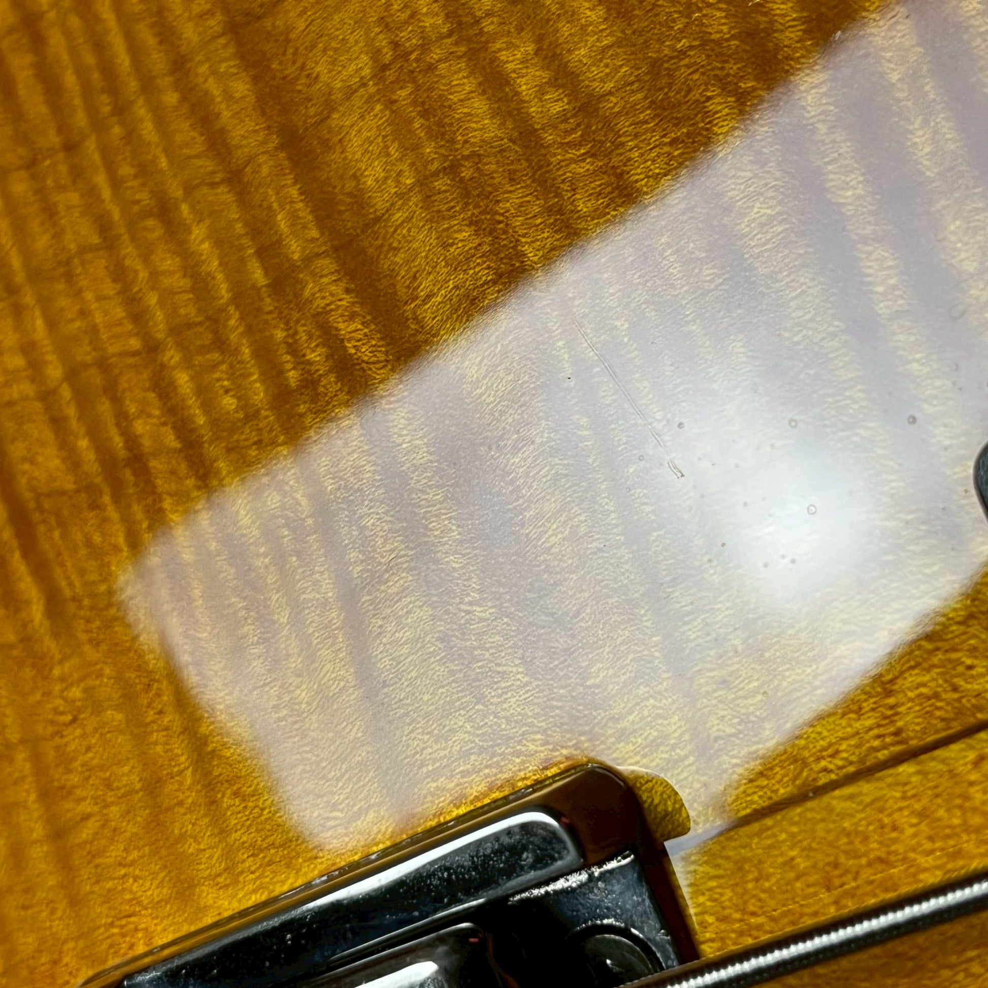 Ibanez SRT800DX Bass