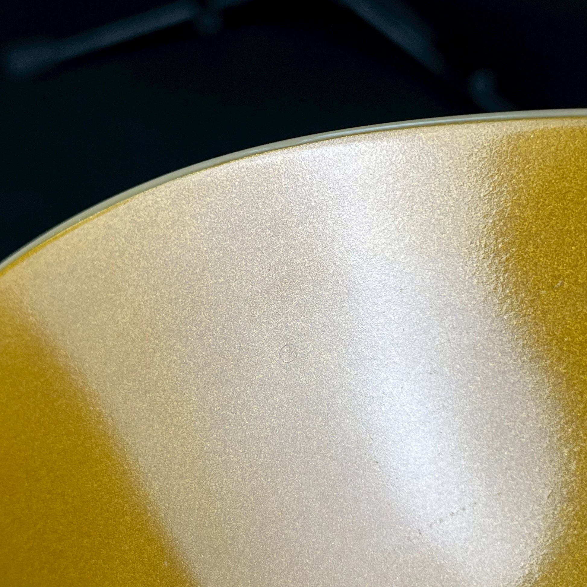 FUJIGEN Les Paul Gold Top