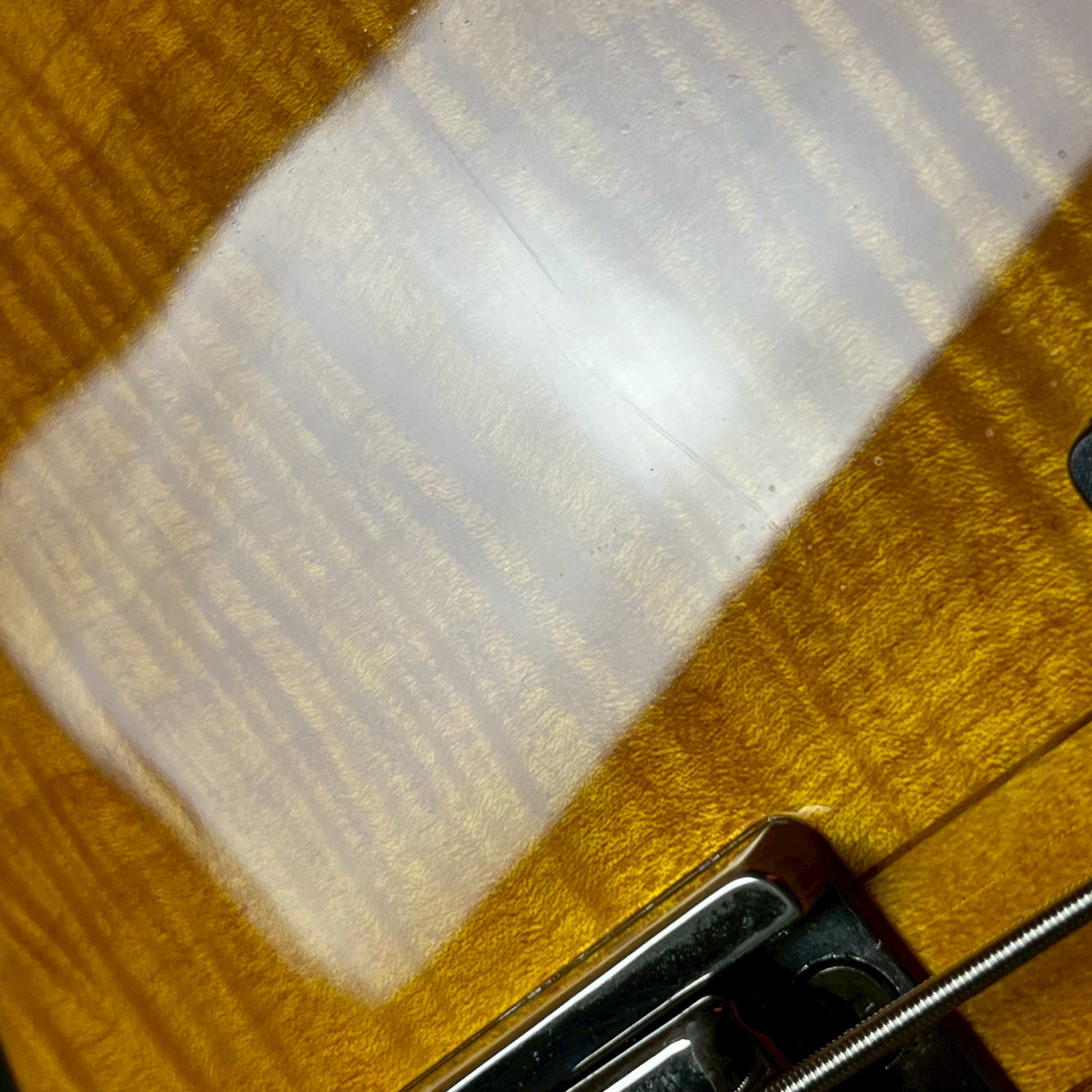 Ibanez SRT800DX Bass