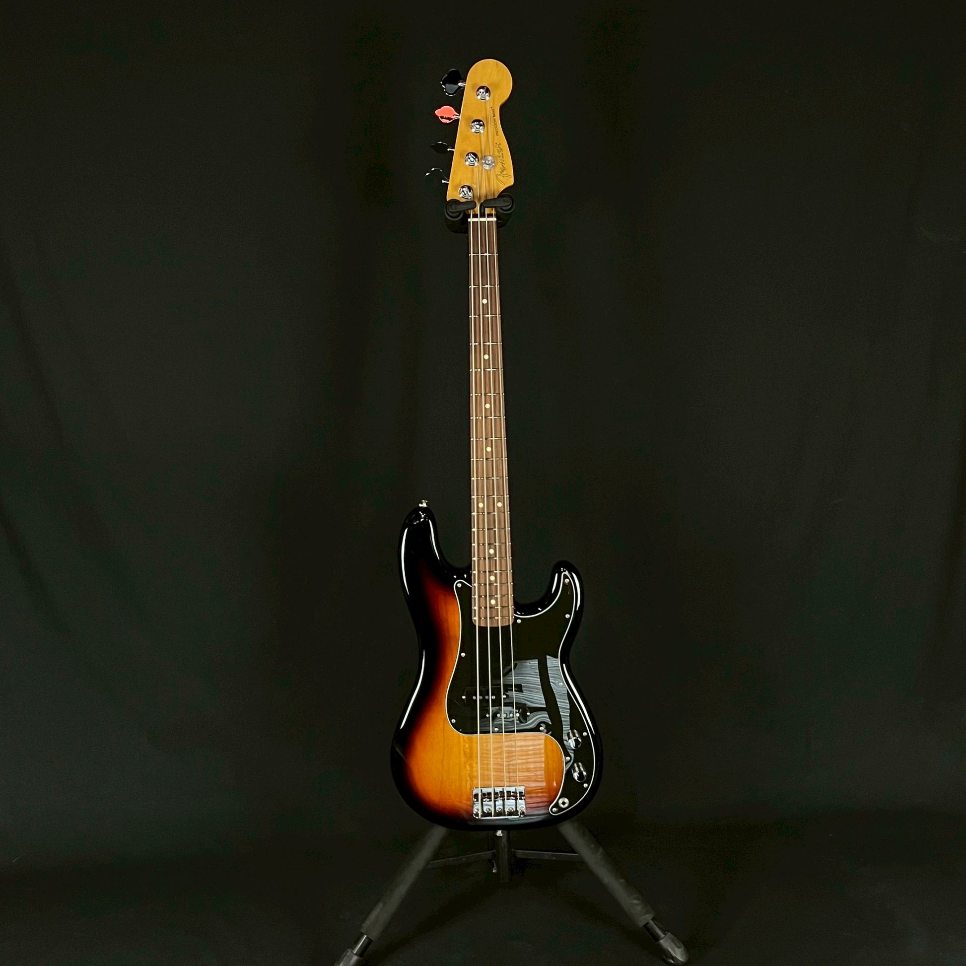 Fender Player II Precision Bass
