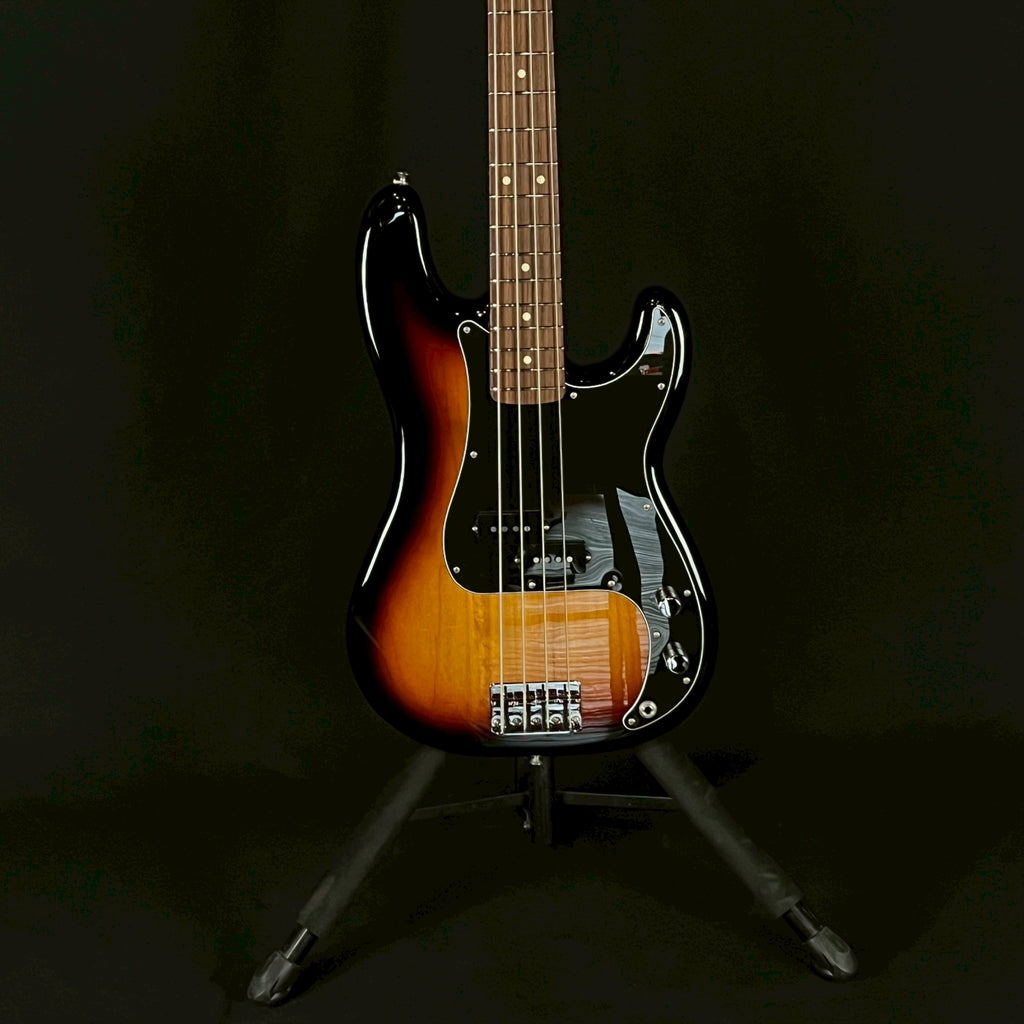 Fender Player II Precision Bass