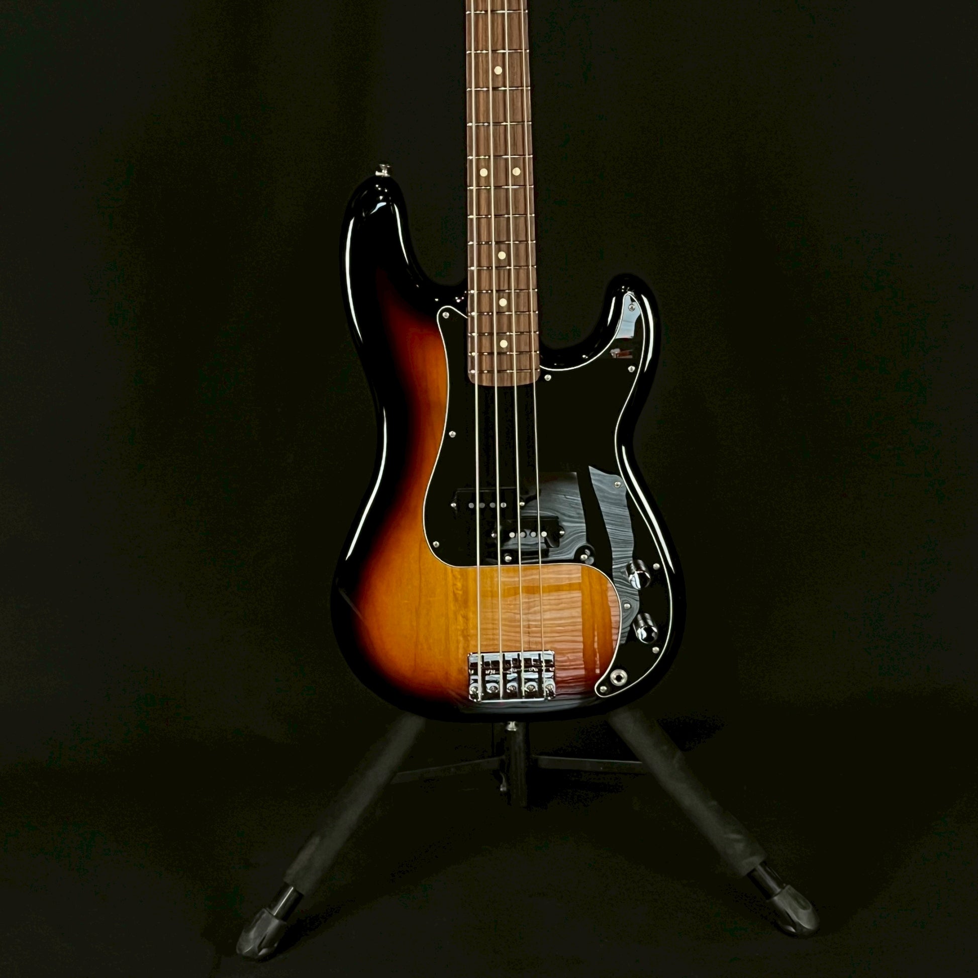 Fender Player II Precision Bass