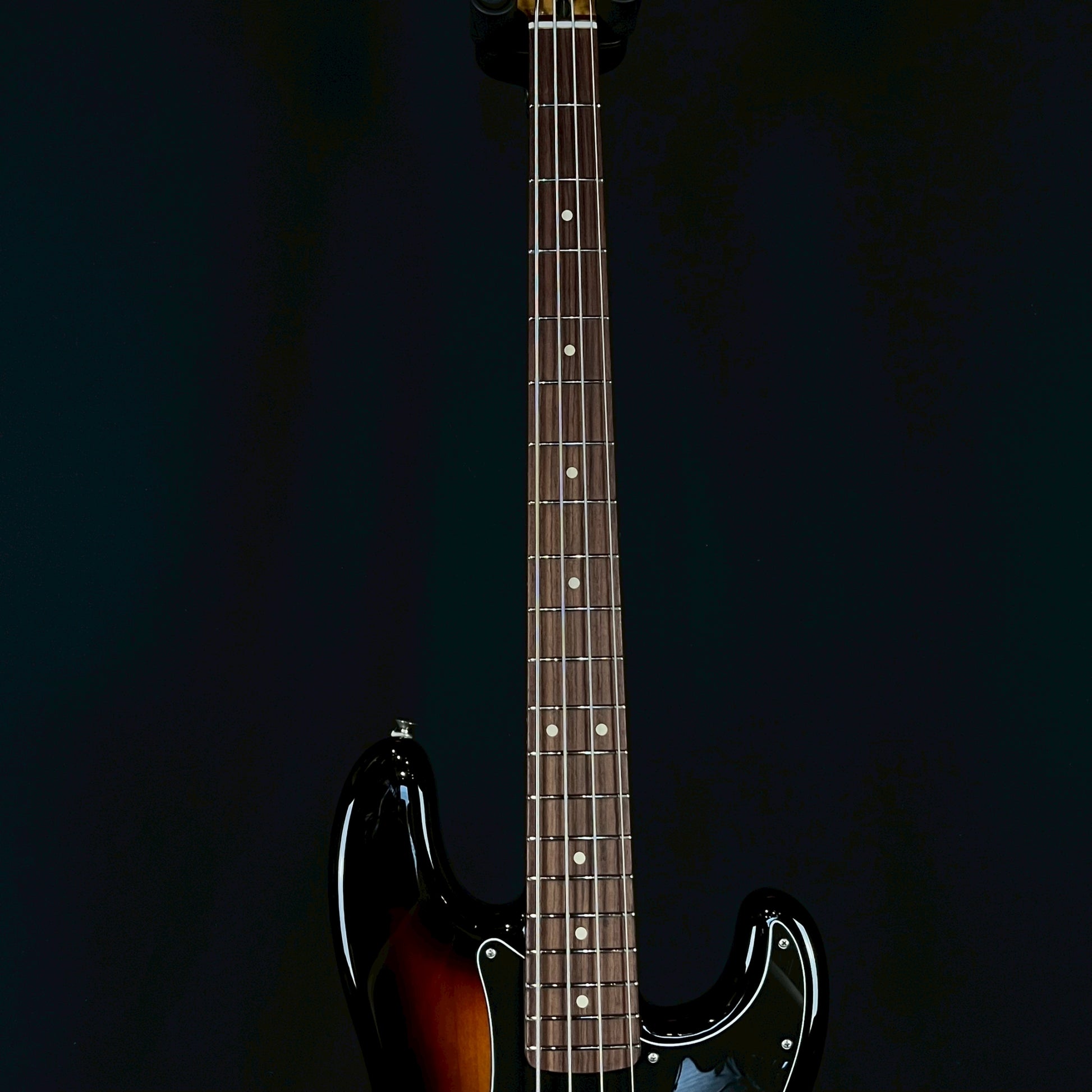 Fender Player II Precision Bass