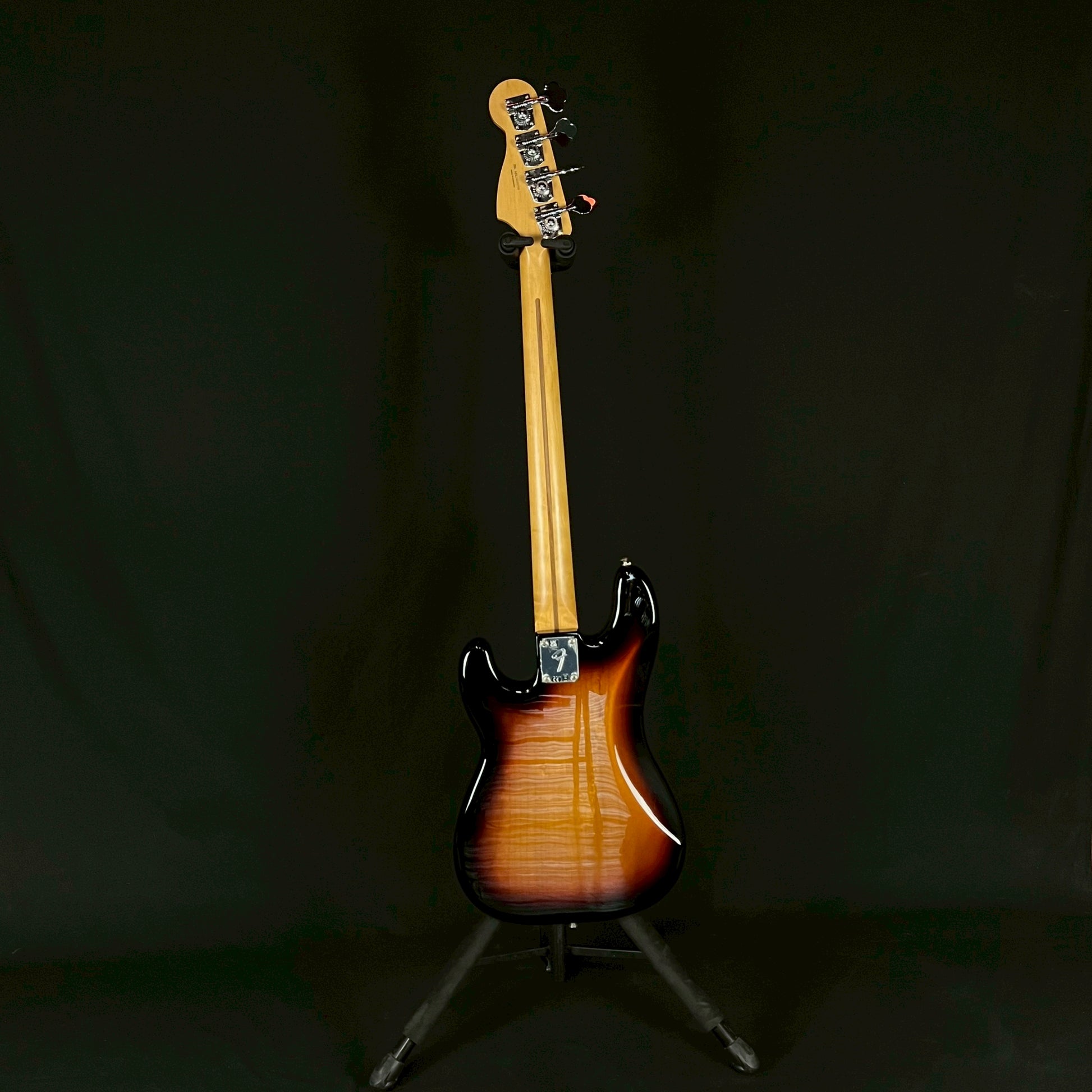 Fender Player II Precision Bass
