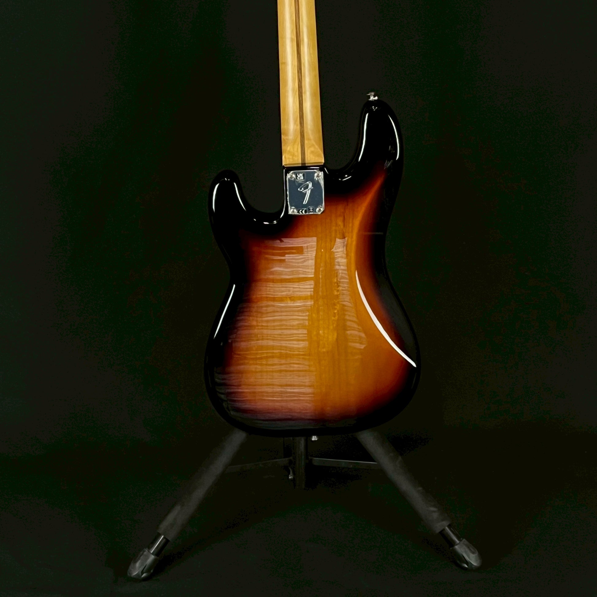 Fender Player II Precision Bass