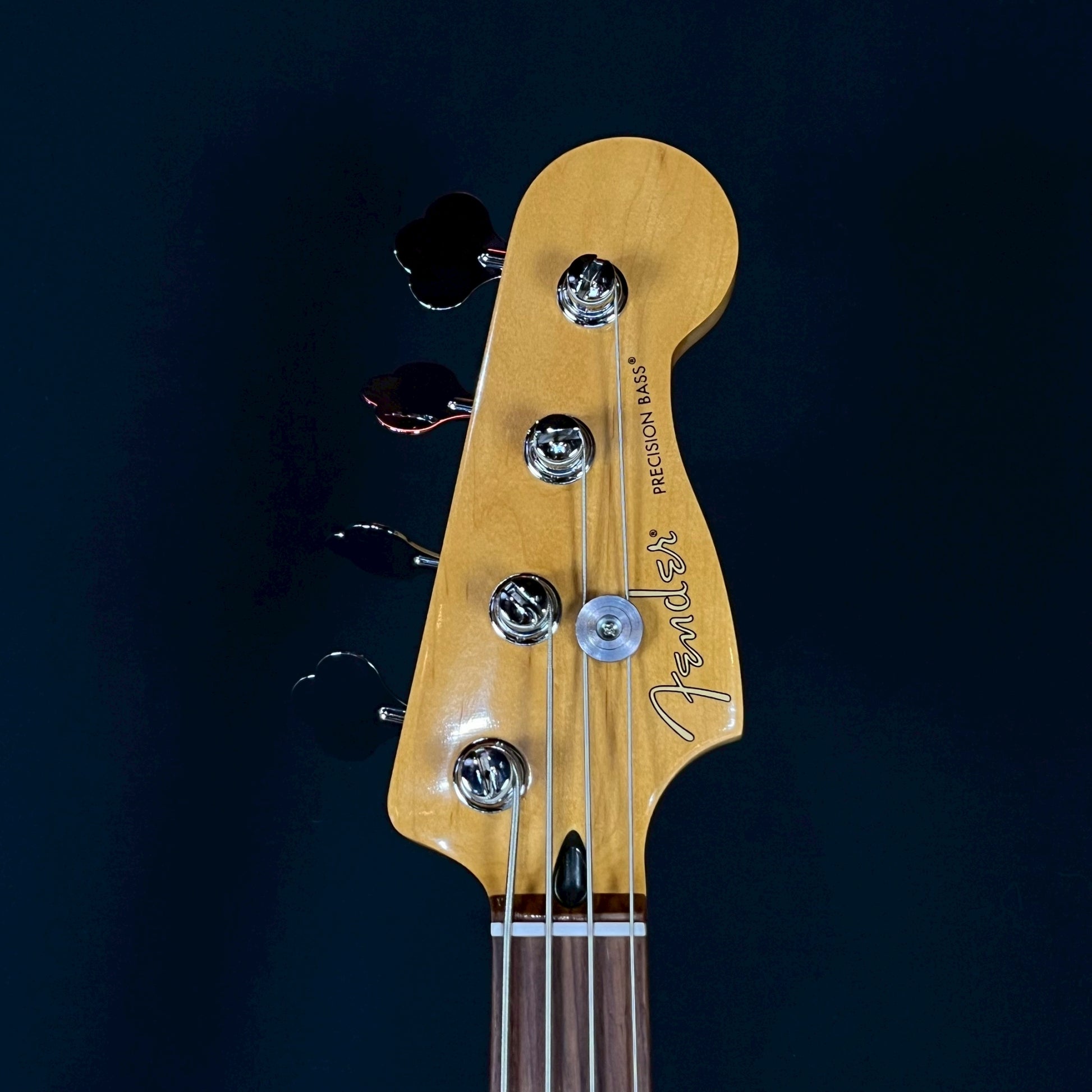 Fender Player II Precision Bass