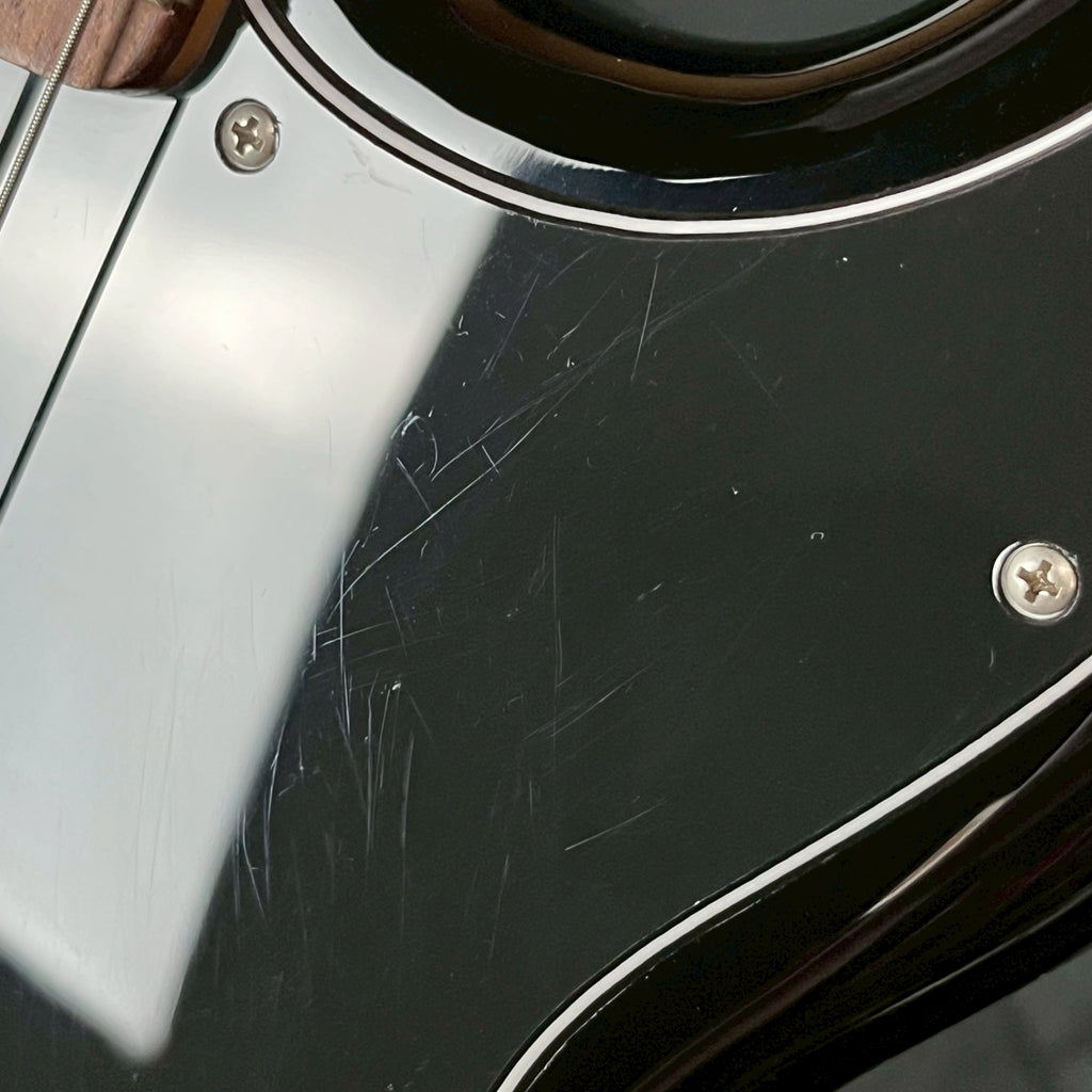 Fender Player II Precision Bass
