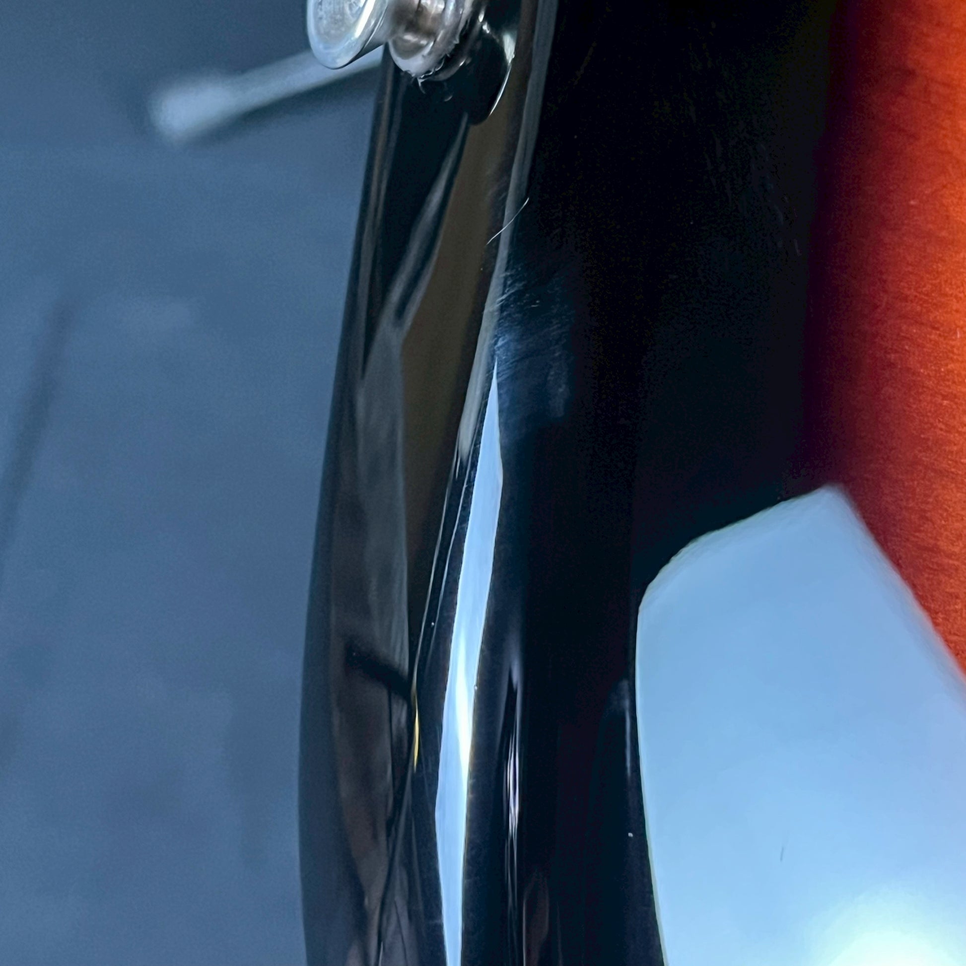 Fender Player II Precision Bass