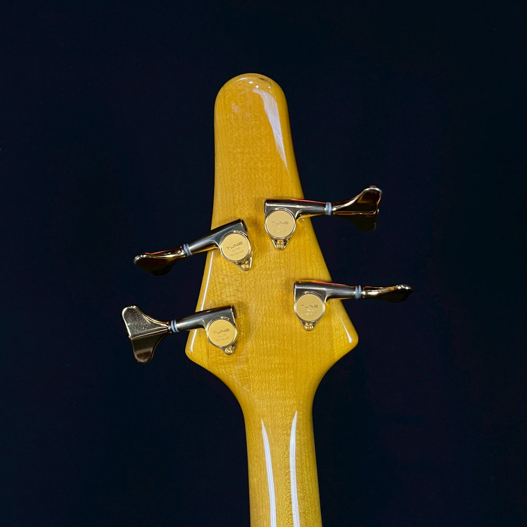 TUNE TWB-4 Natural Bass