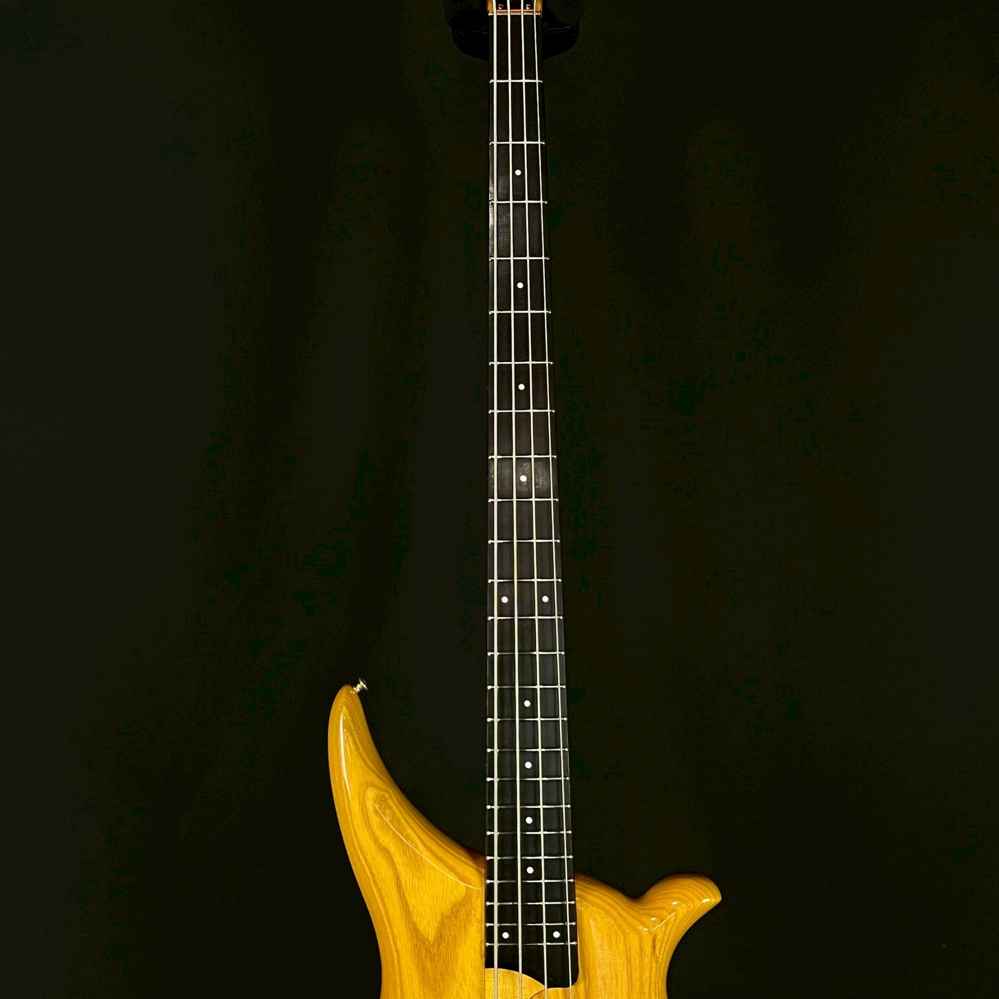 TUNE TWB-4 Natural Bass