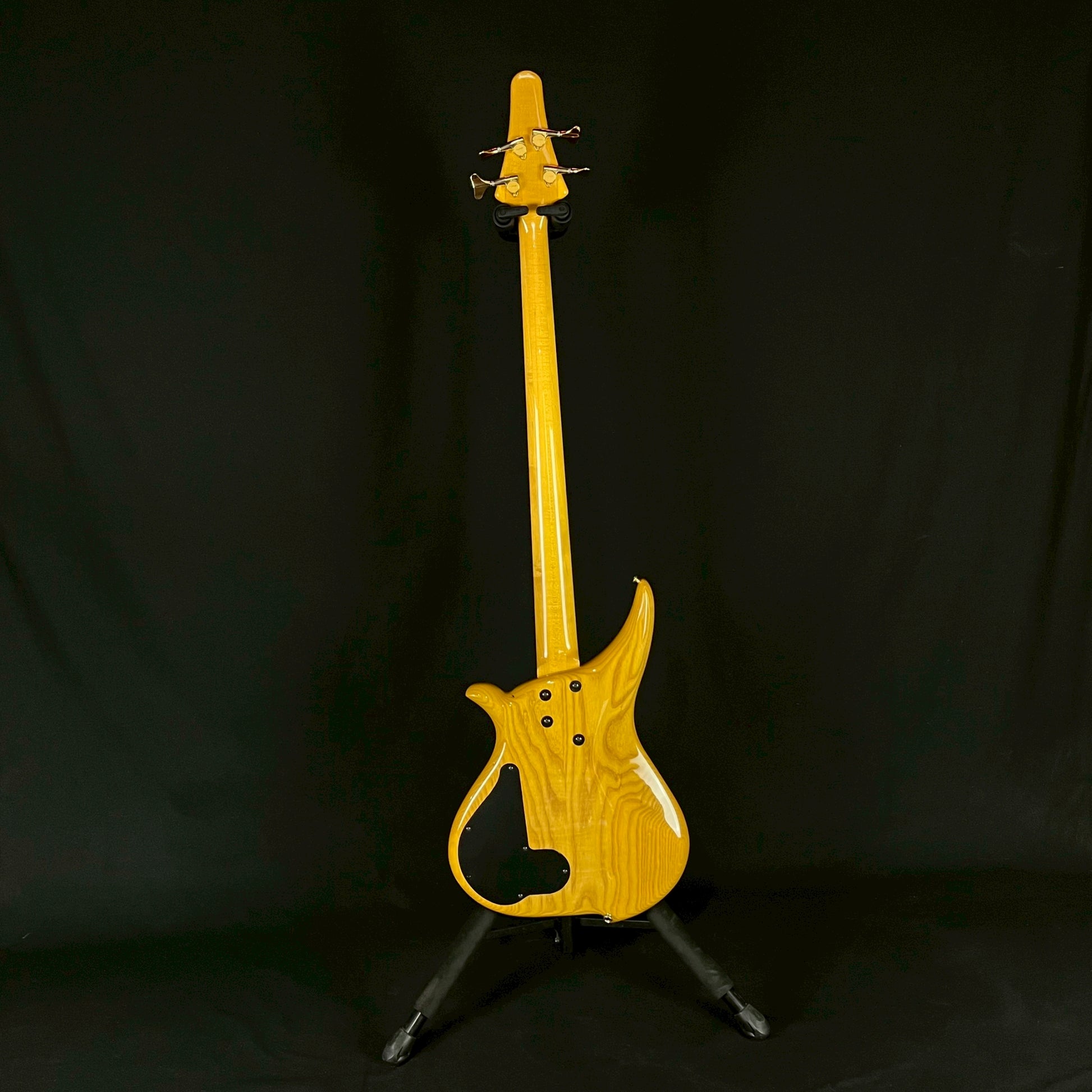 TUNE TWB-4 Natural Bass