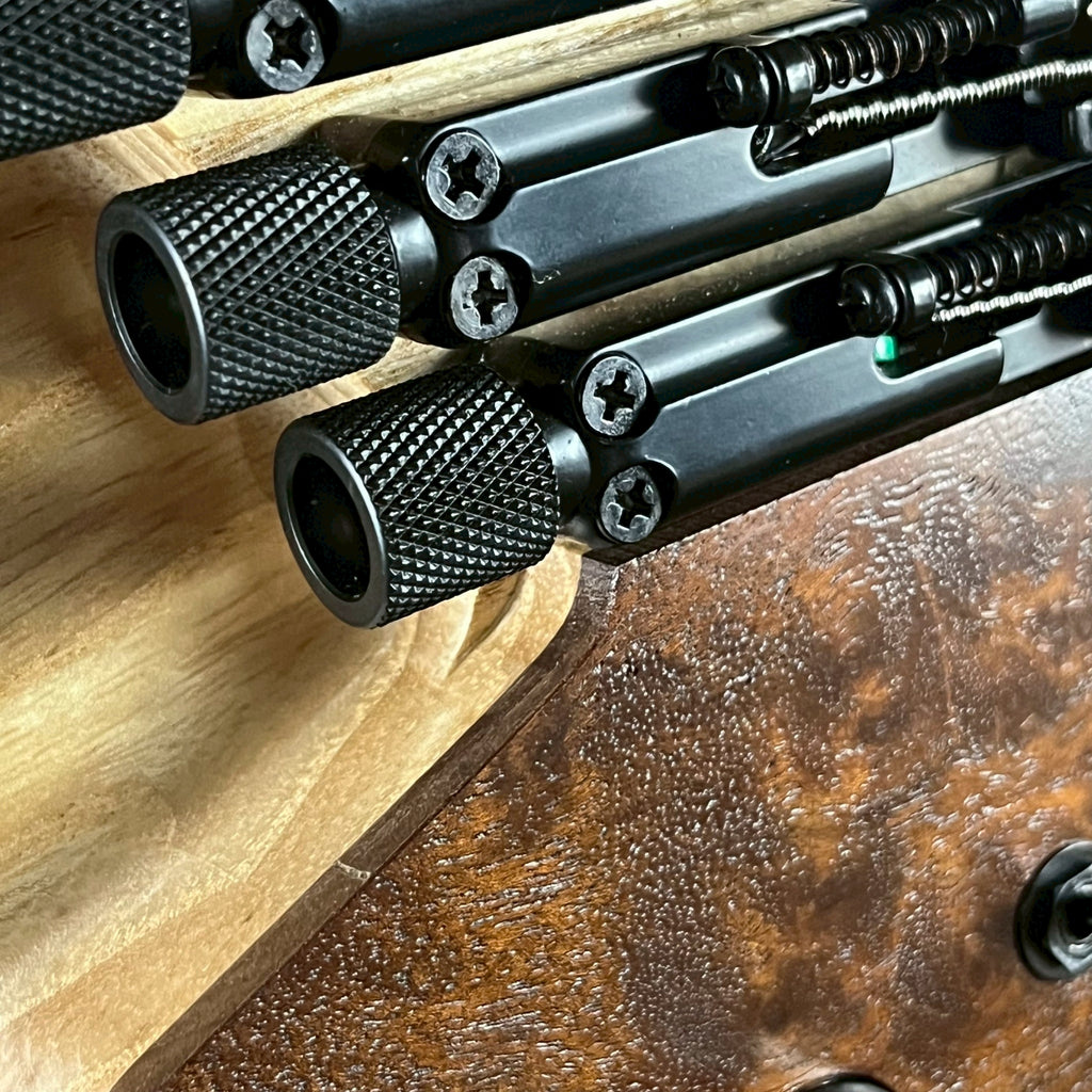 Ibanez EHB1265MS