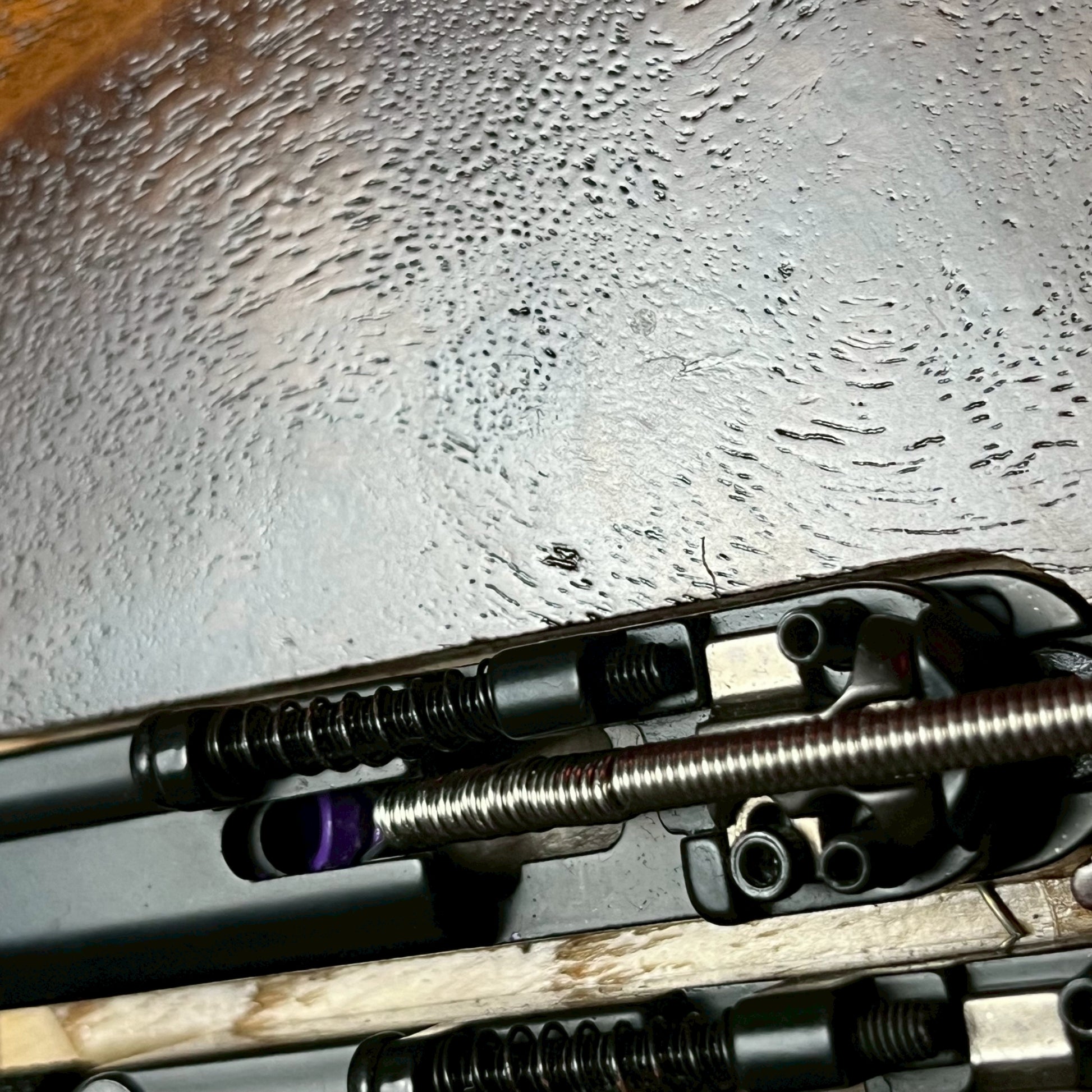 Ibanez EHB1265MS