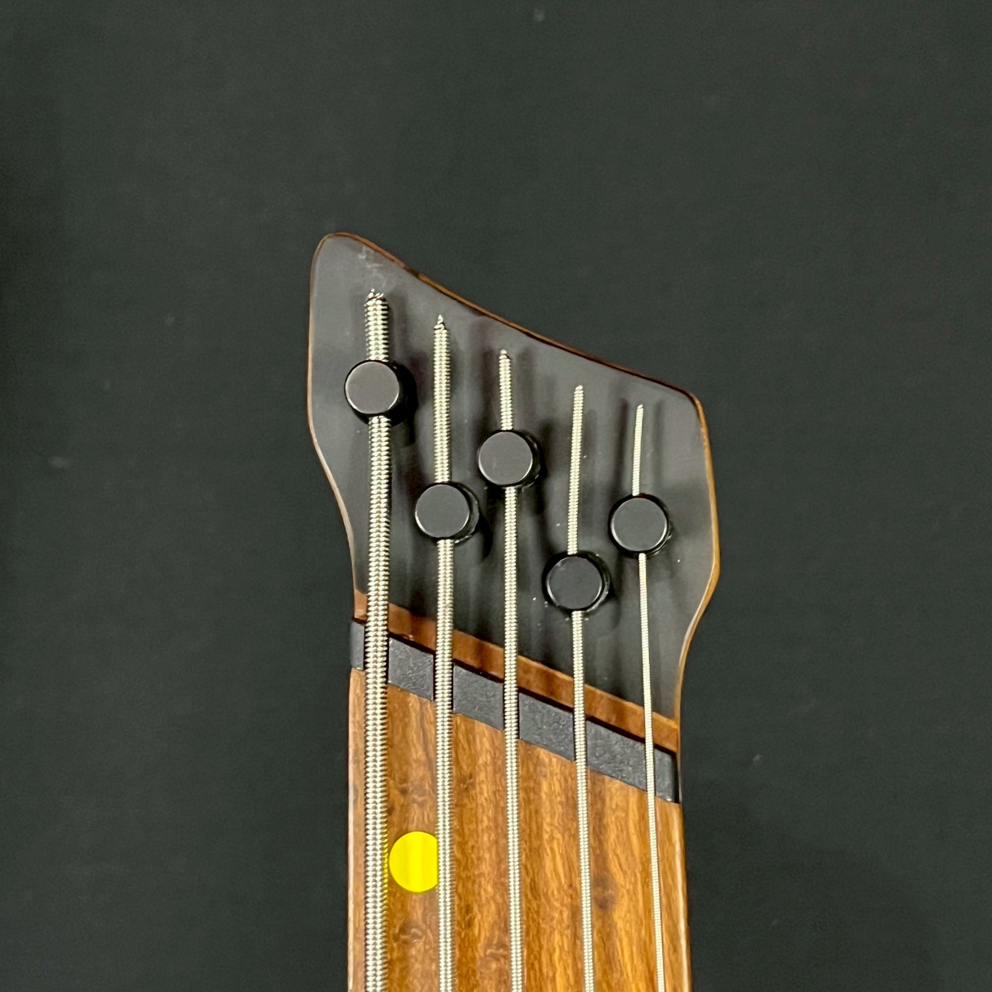 Ibanez EHB1005SMS