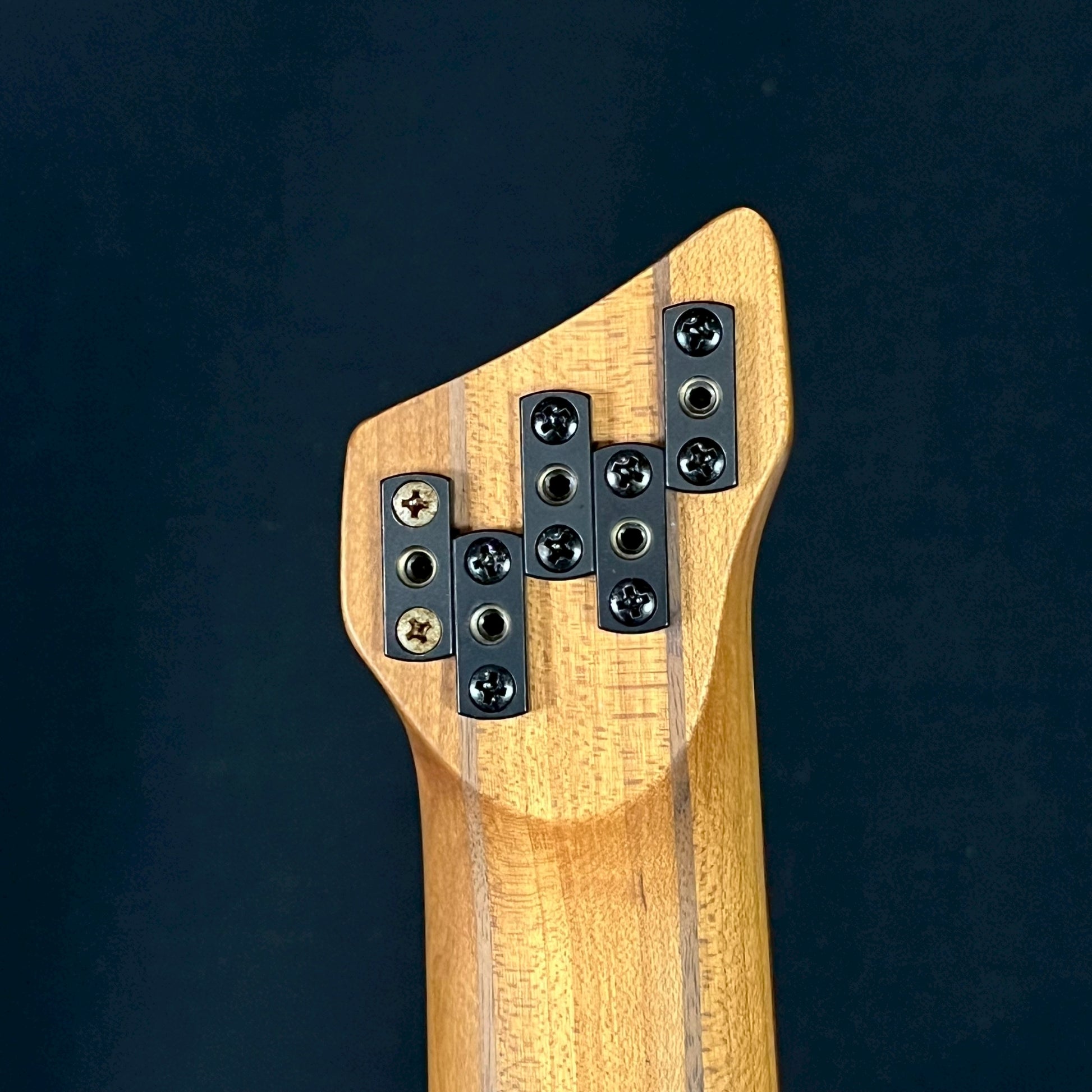 Ibanez EHB1005SMS