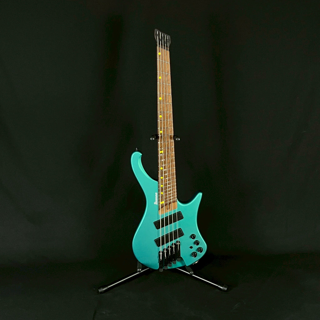 Ibanez EHB1005SMS