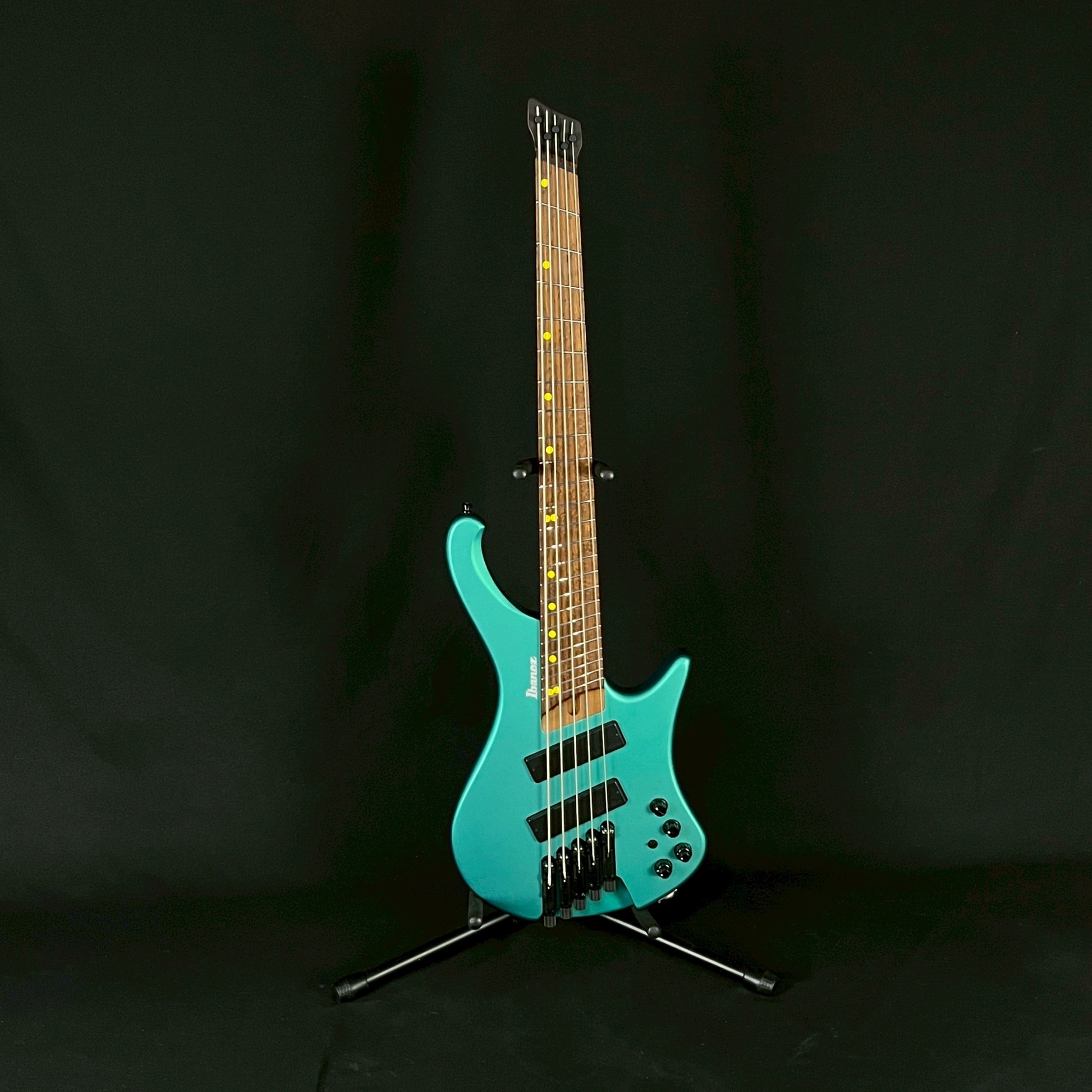 Ibanez EHB1005SMS