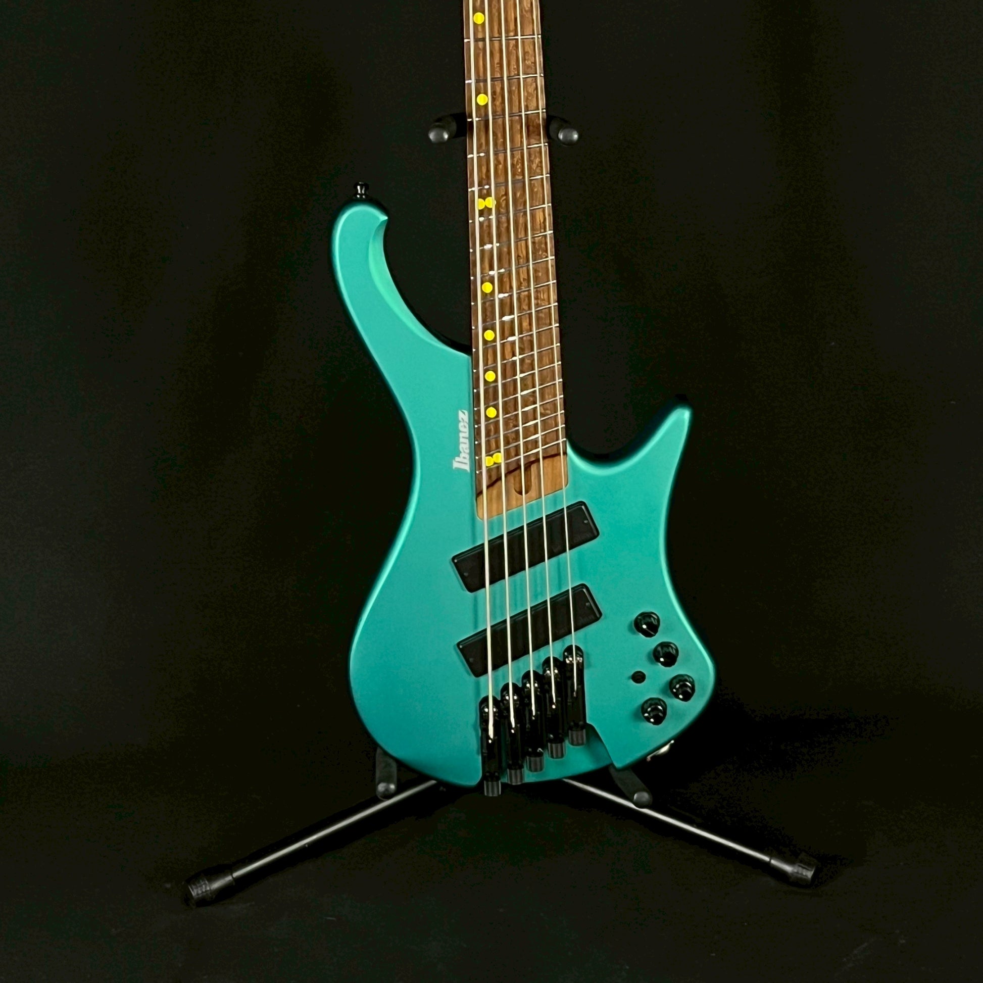 Ibanez EHB1005SMS