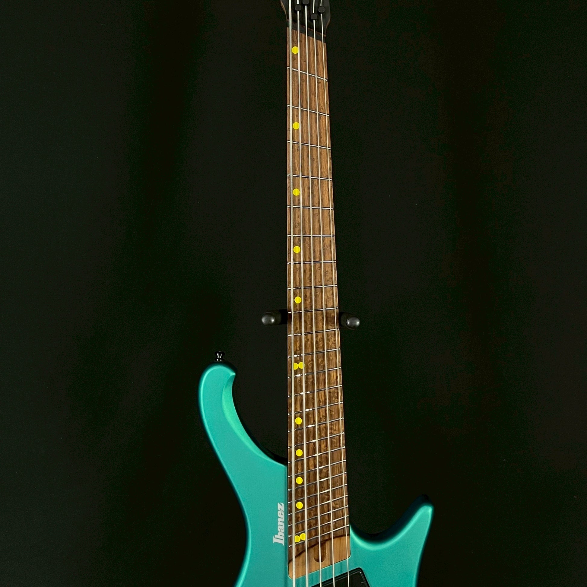 Ibanez EHB1005SMS