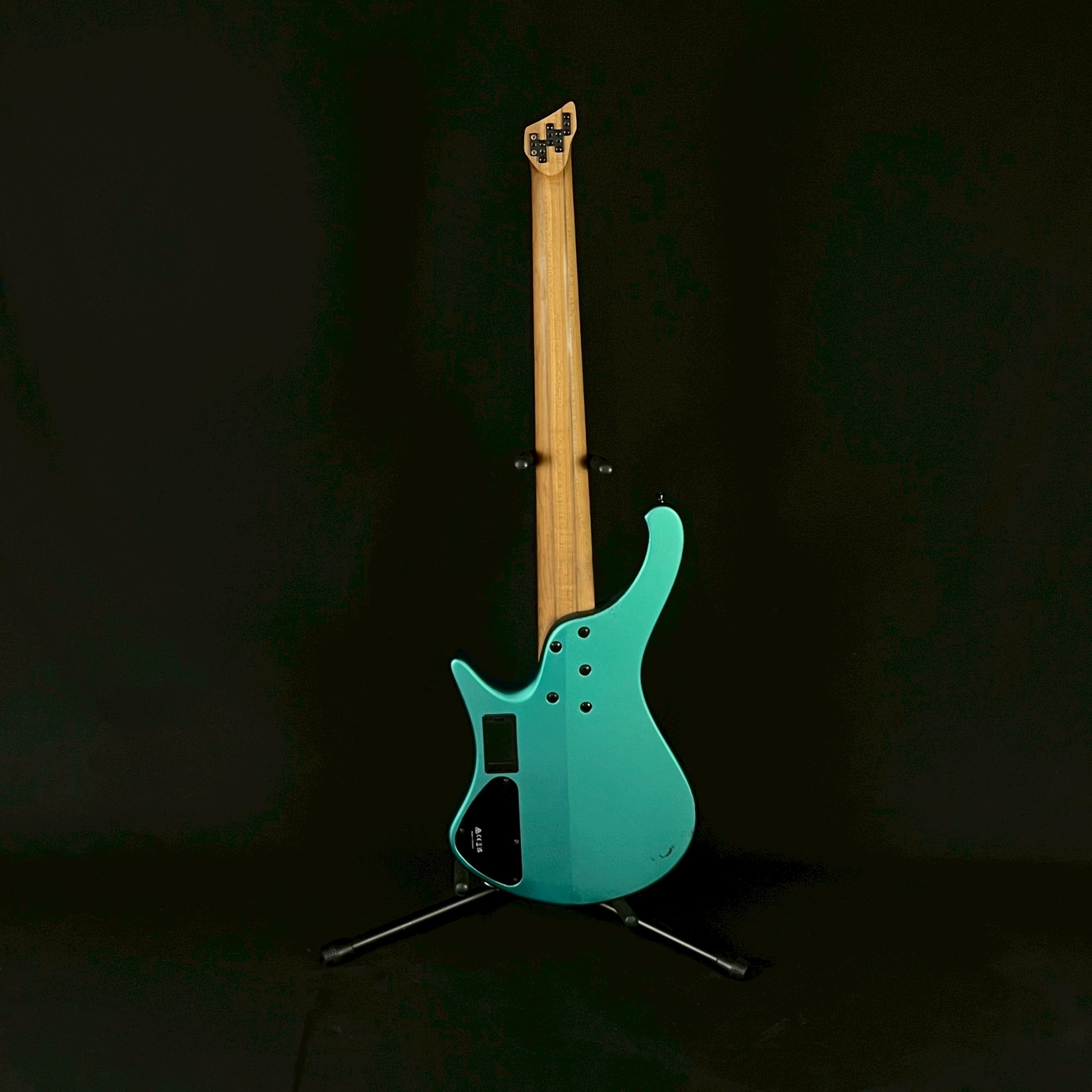 Ibanez EHB1005SMS