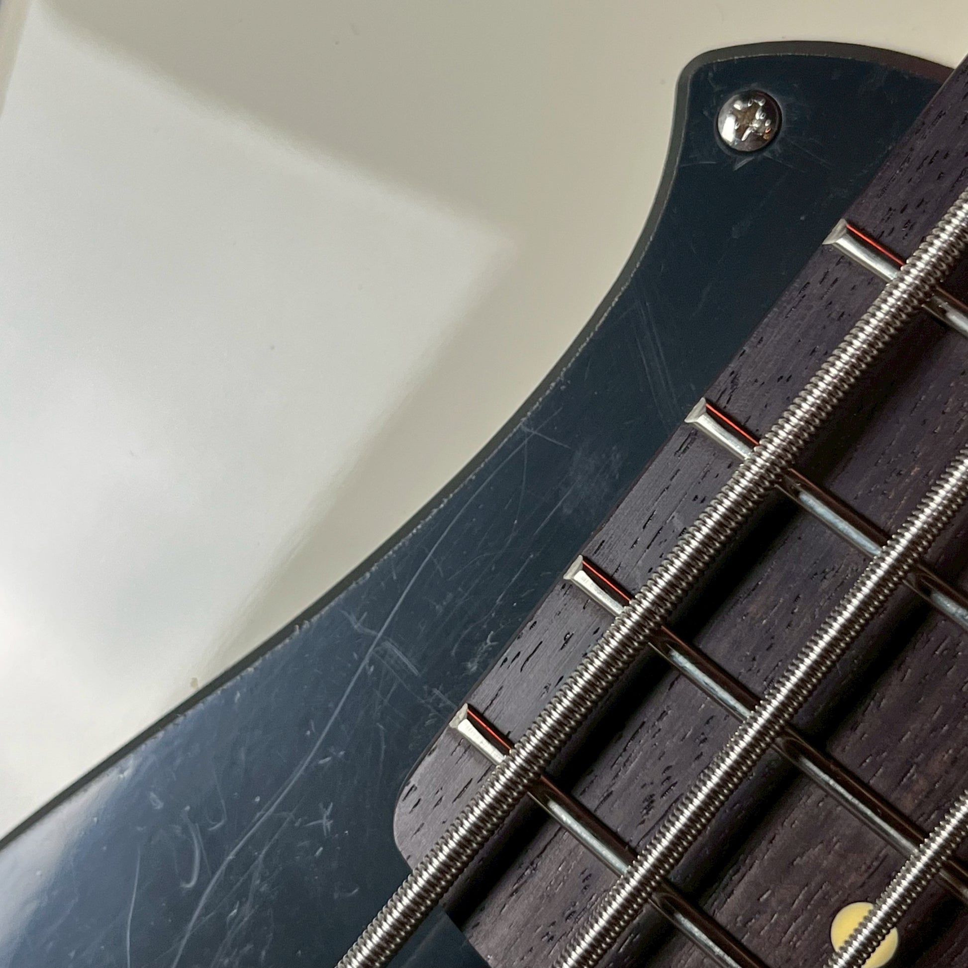YAMAHA BB235 Bass