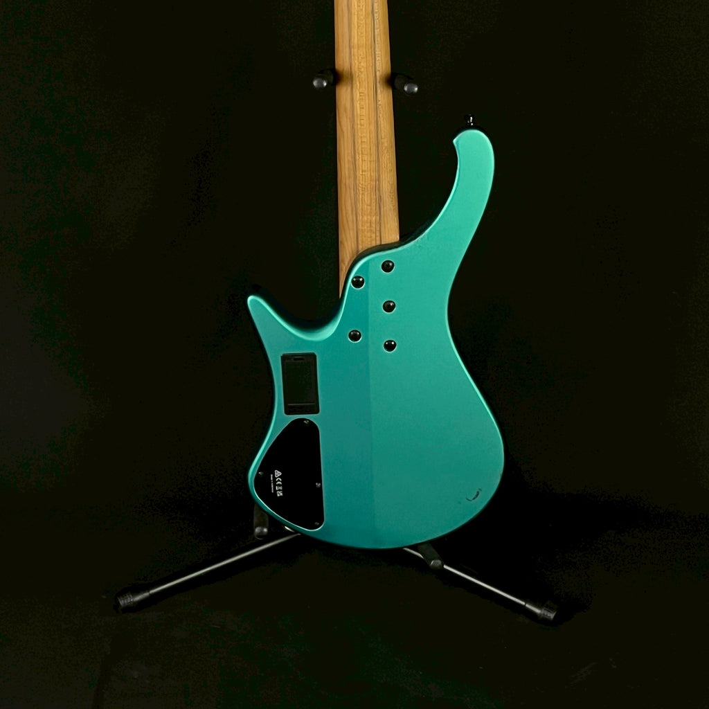 Ibanez EHB1005SMS