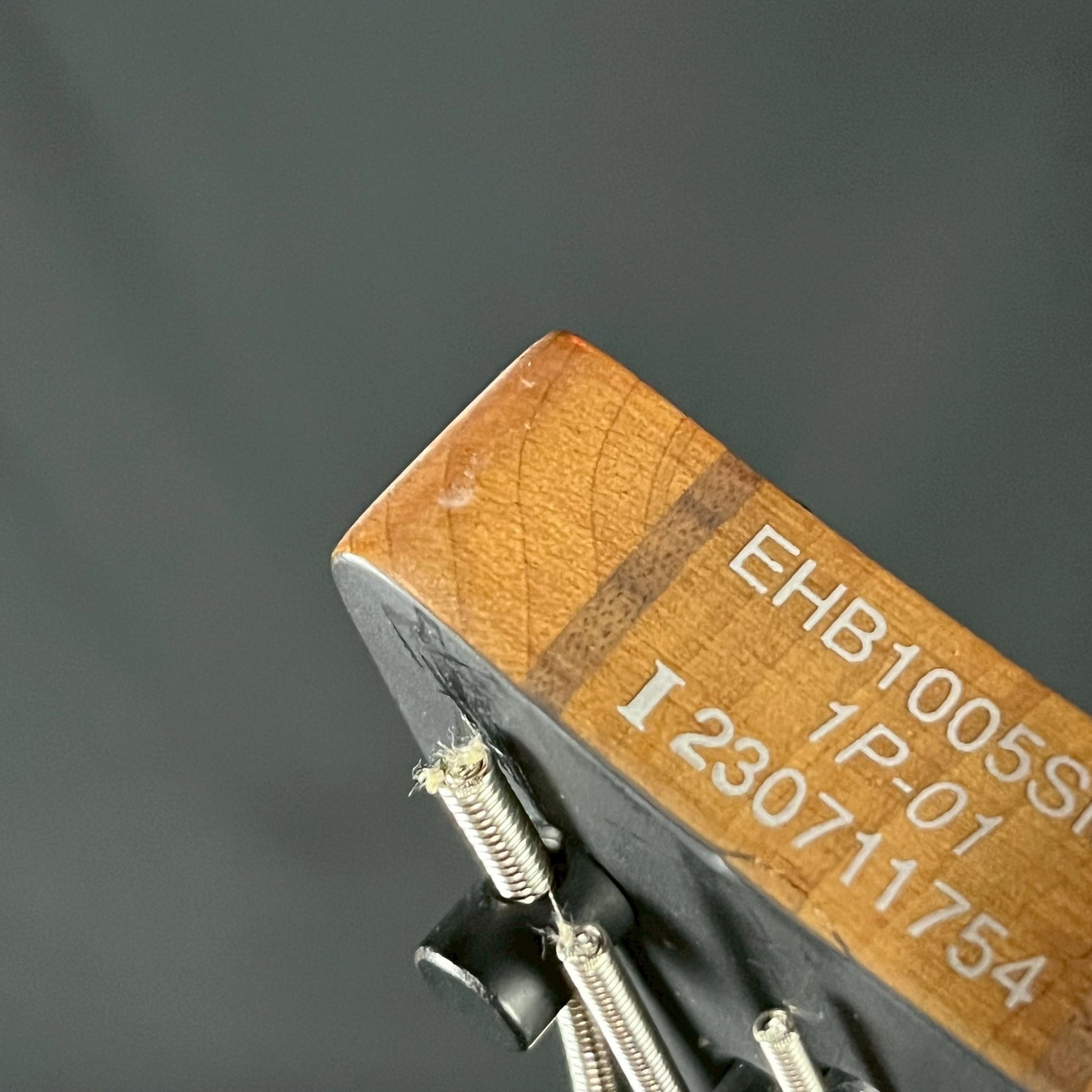 Ibanez EHB1005SMS