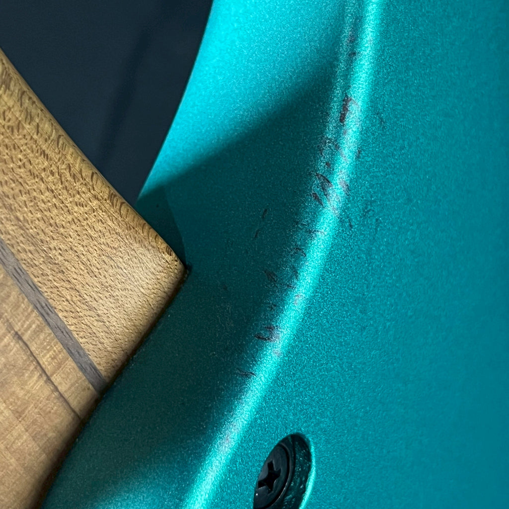 Ibanez EHB1005SMS