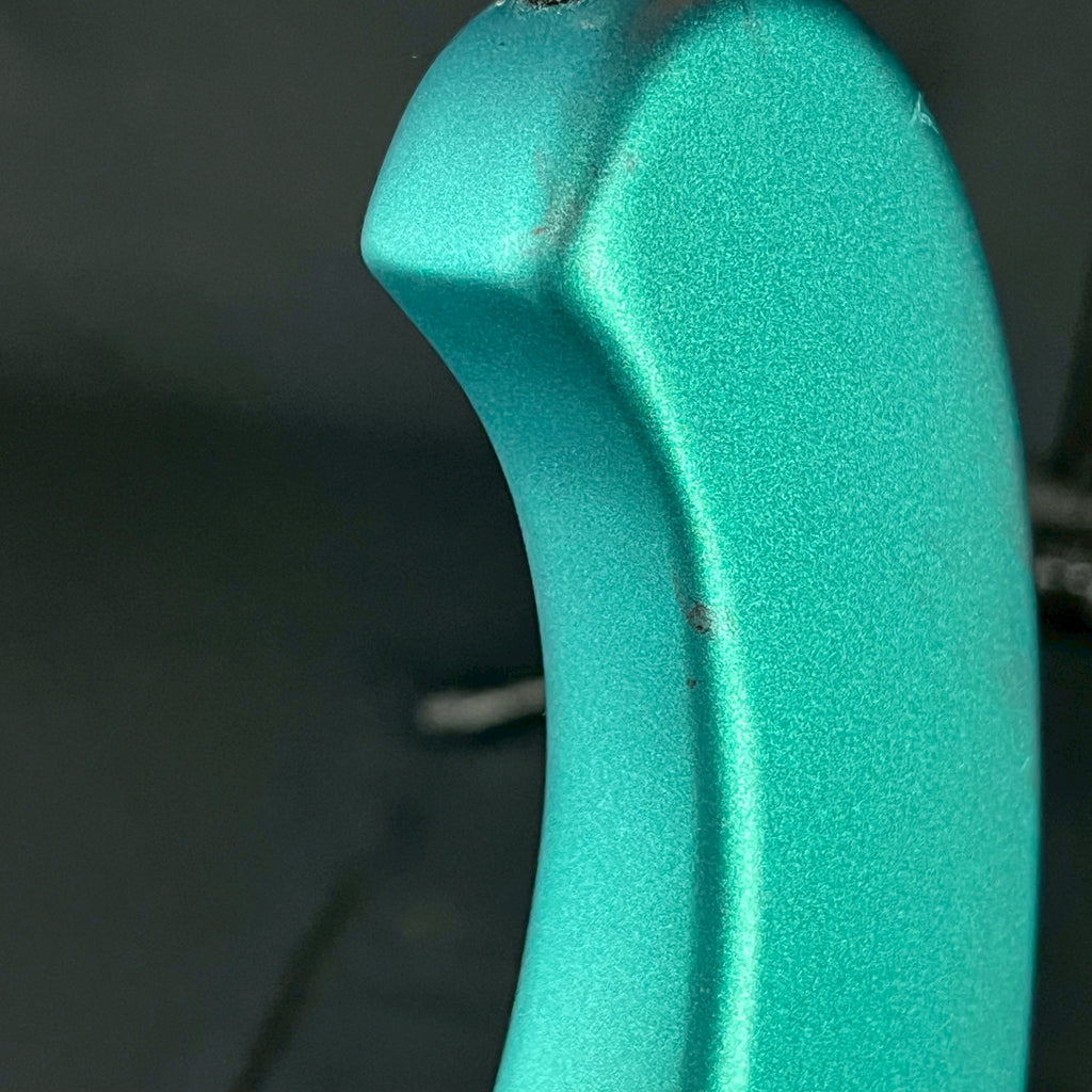 Ibanez EHB1005SMS