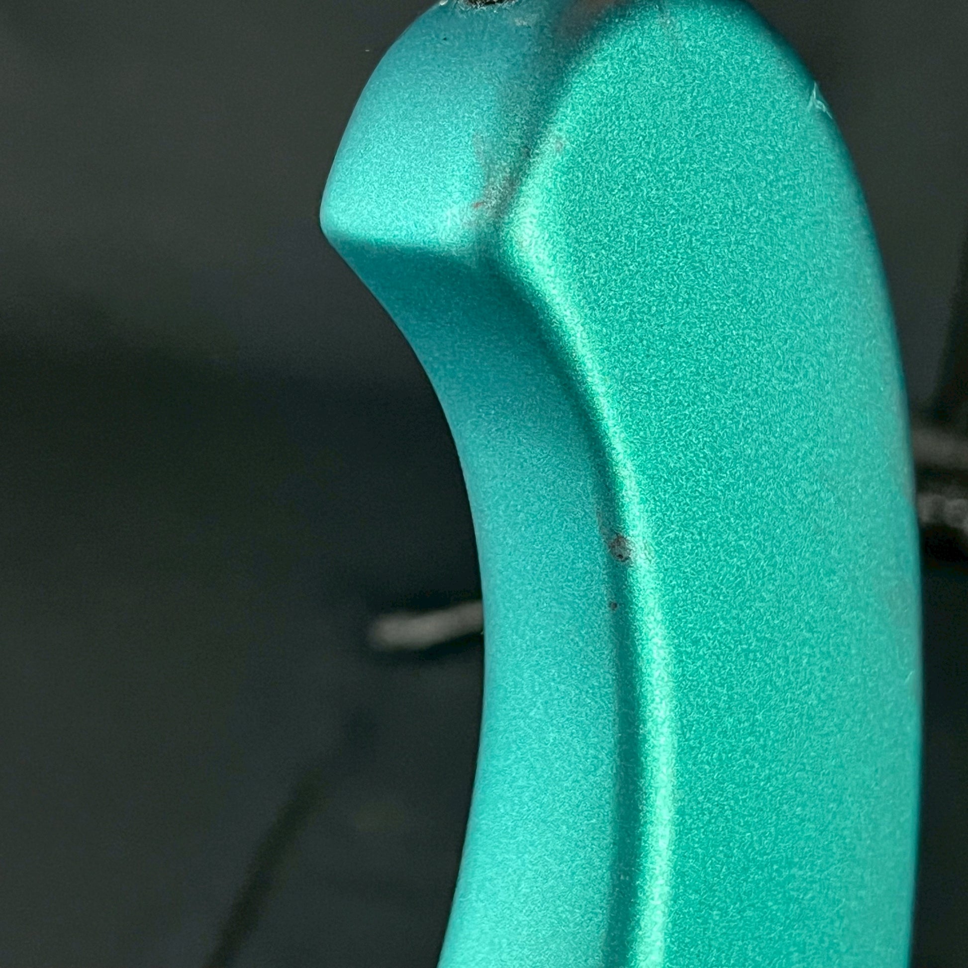 Ibanez EHB1005SMS