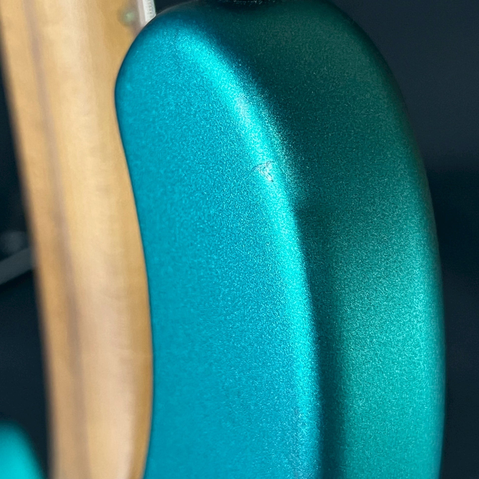 Ibanez EHB1005SMS