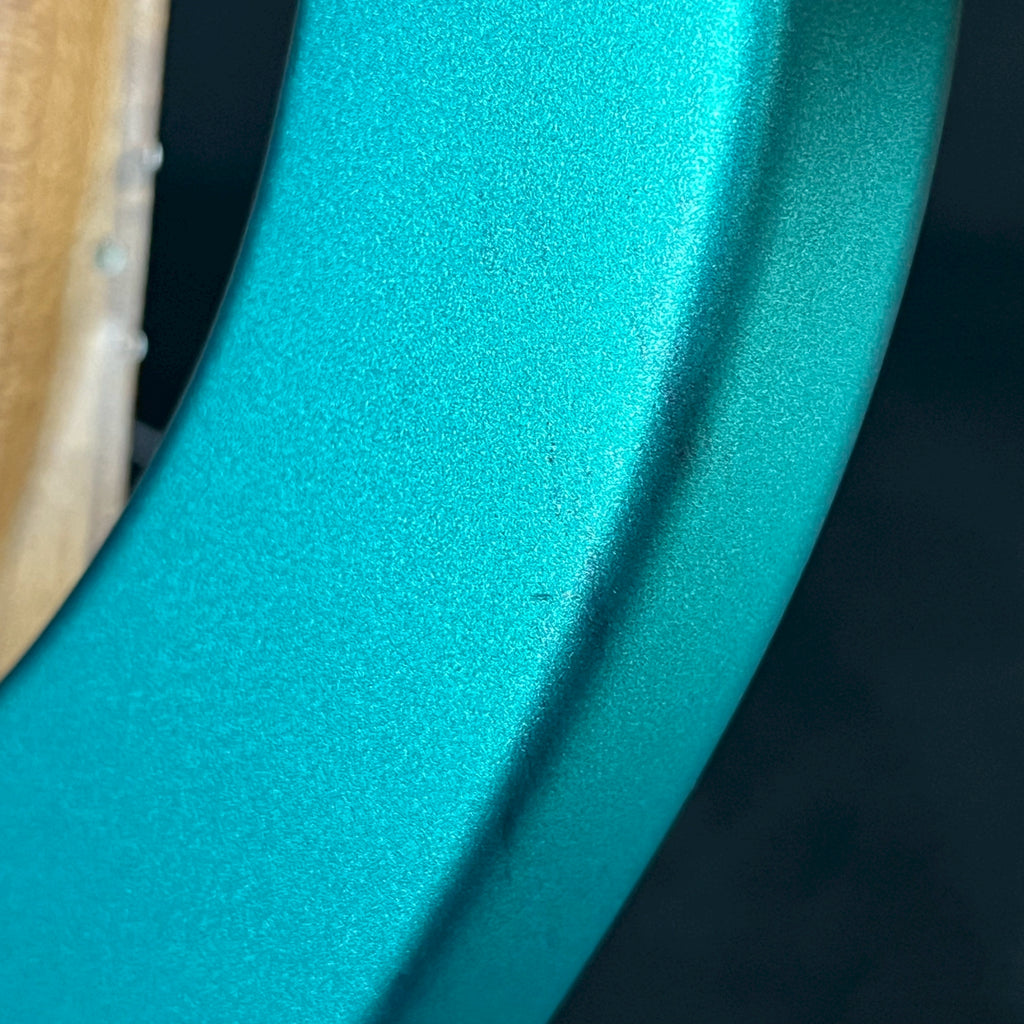 Ibanez EHB1005SMS