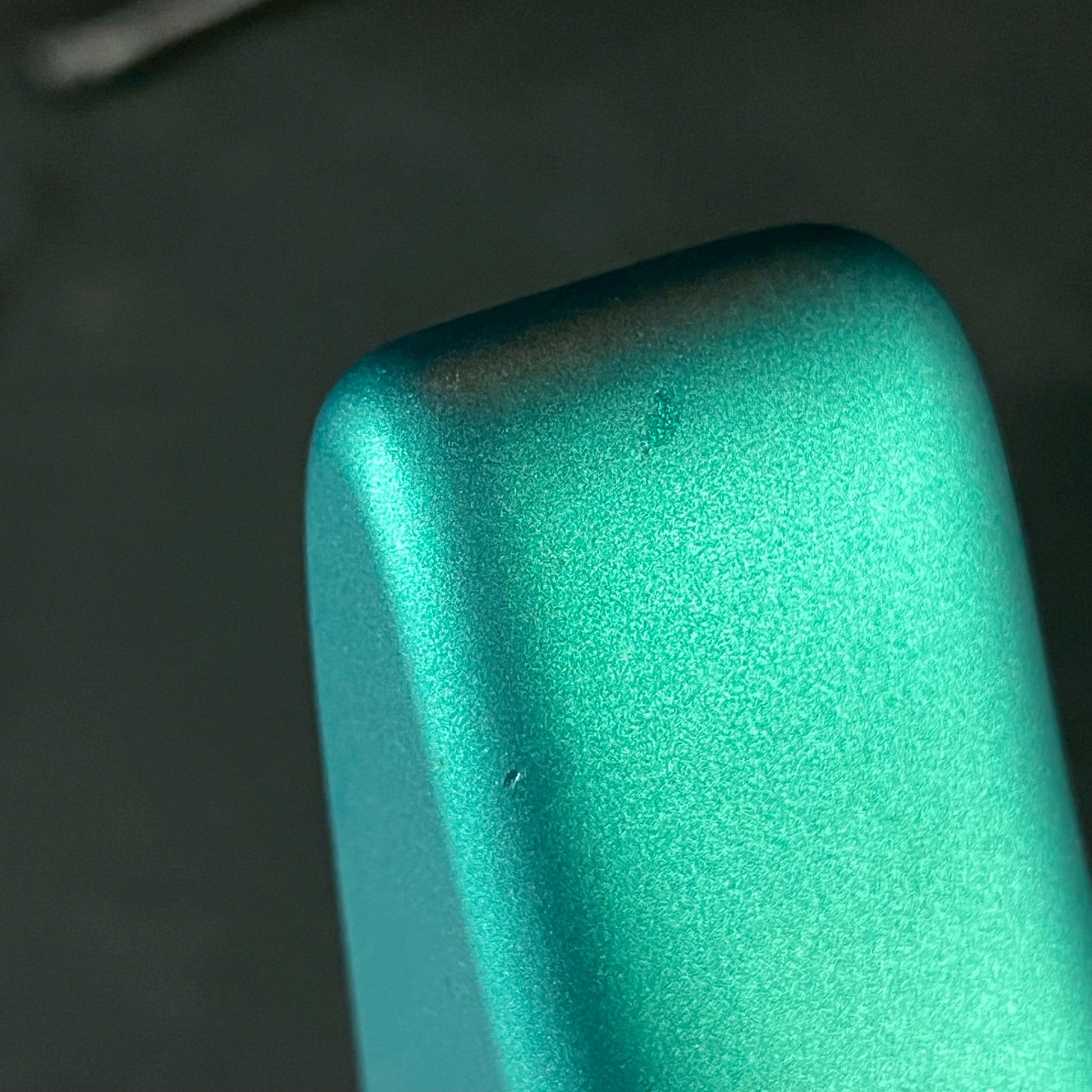 Ibanez EHB1005SMS