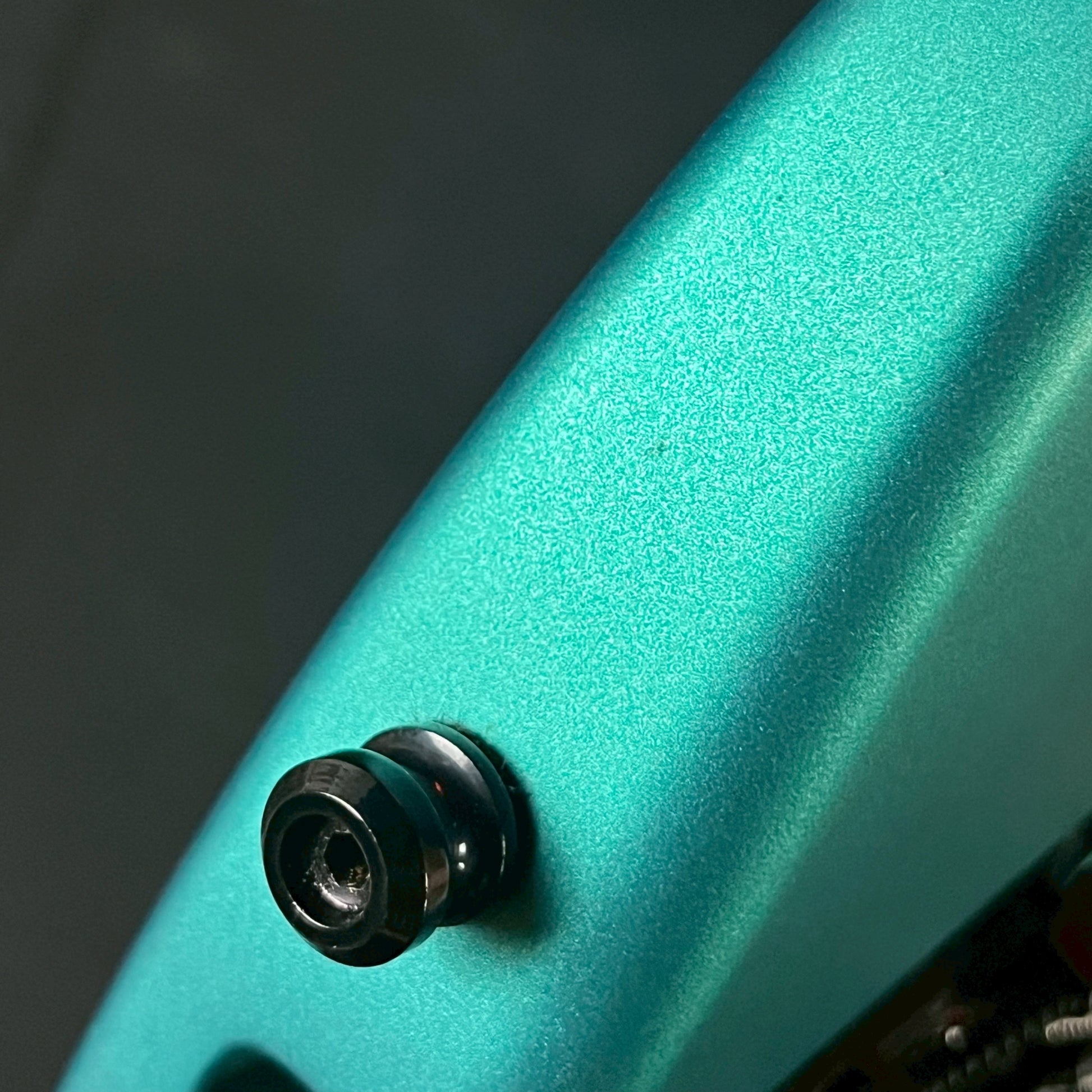Ibanez EHB1005SMS