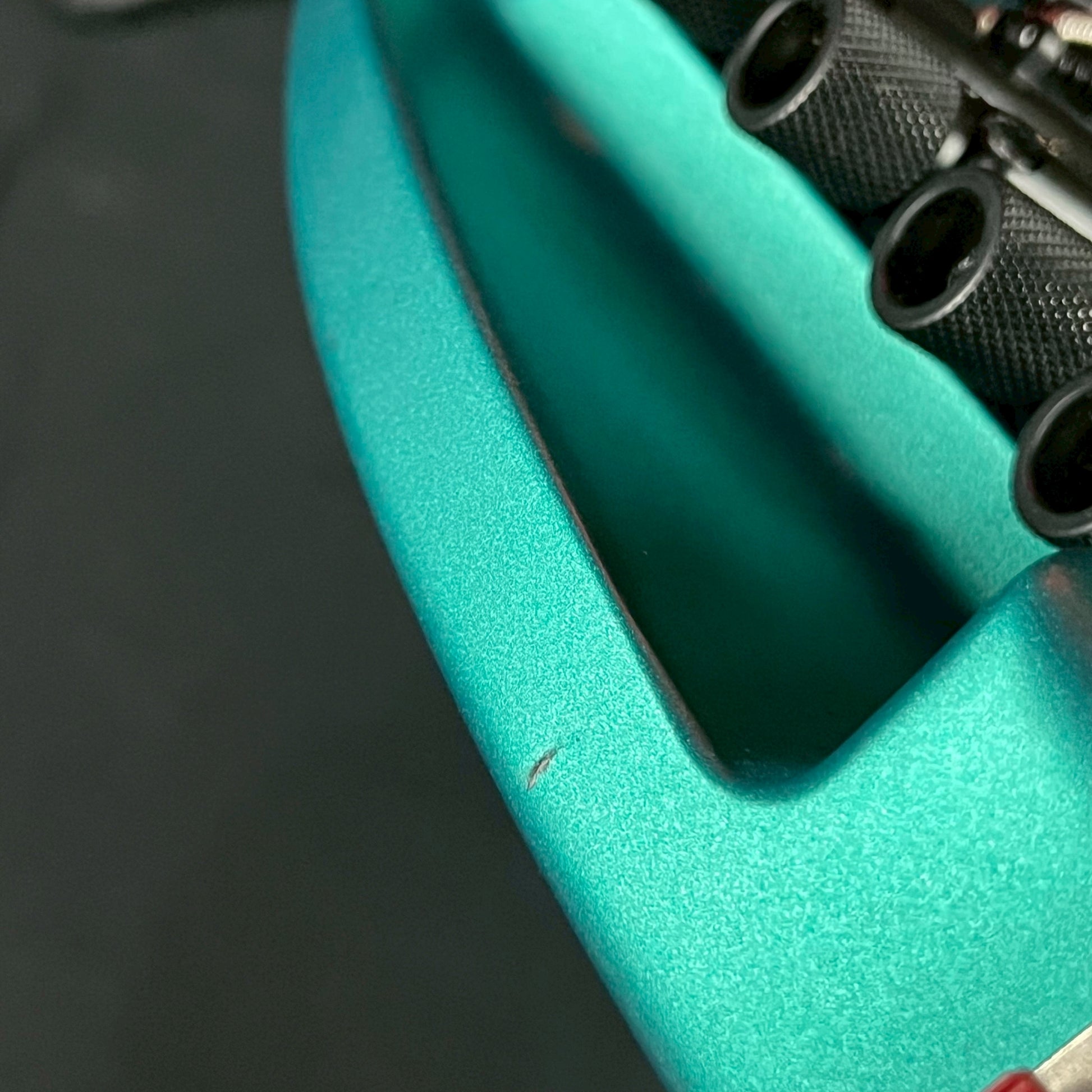 Ibanez EHB1005SMS