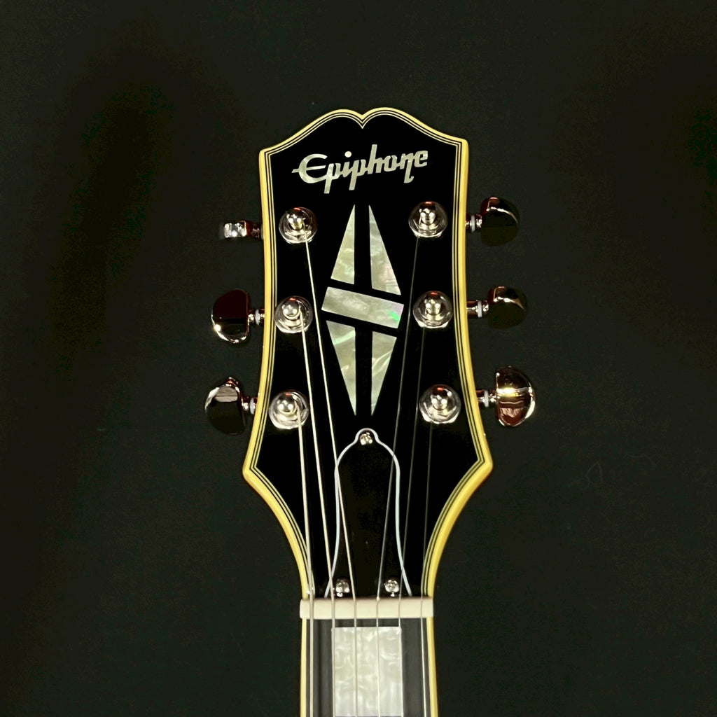 Epiphone Shinichi Ubukata ES-355 2023