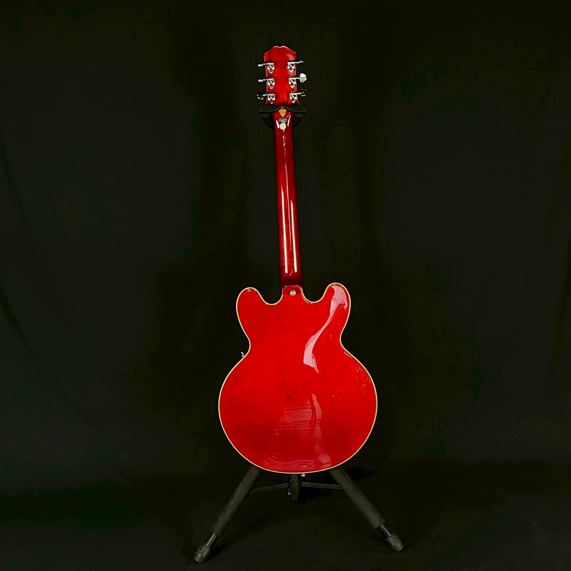 Epiphone Shinichi Ubukata ES-355 2023