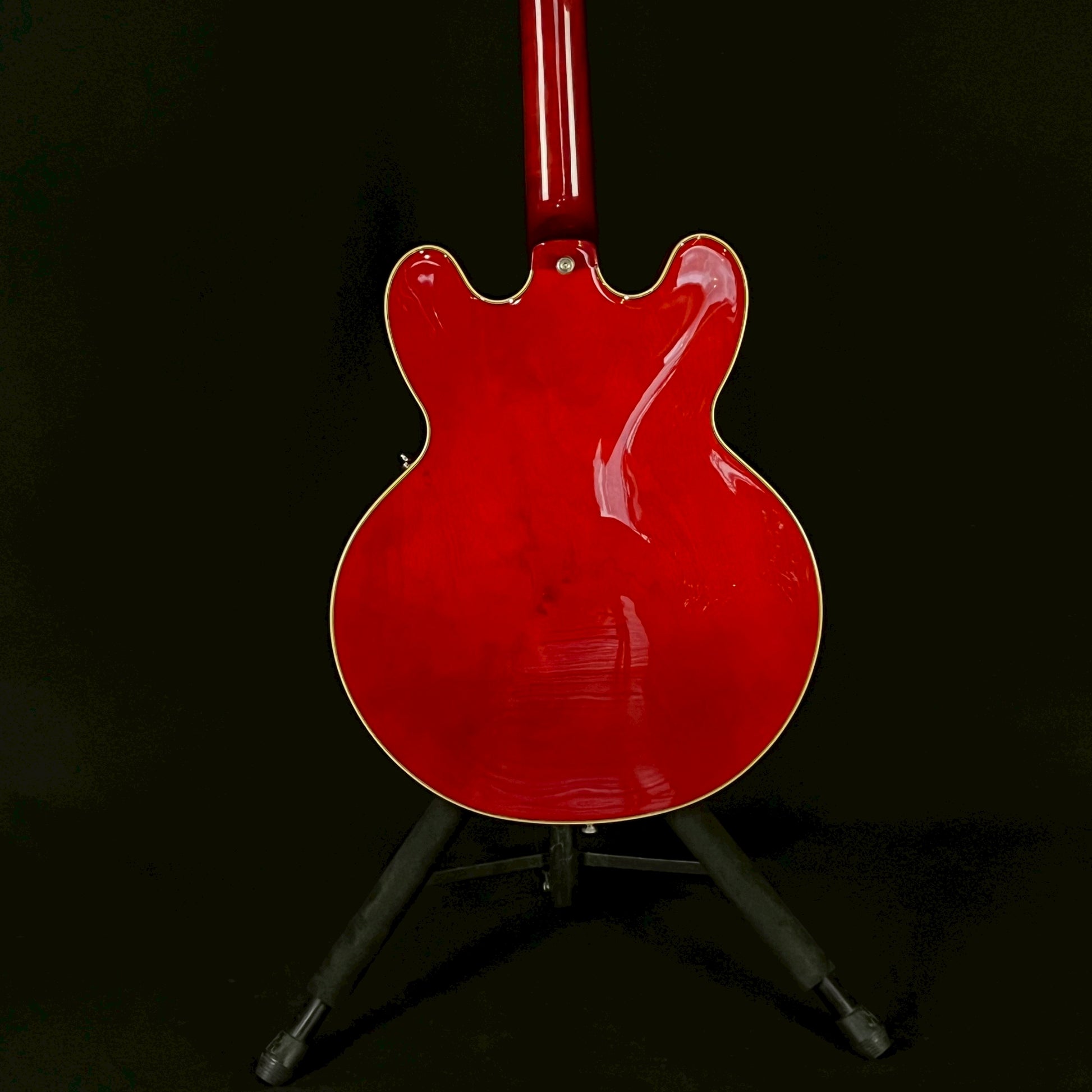 Epiphone Shinichi Ubukata ES-355 2023