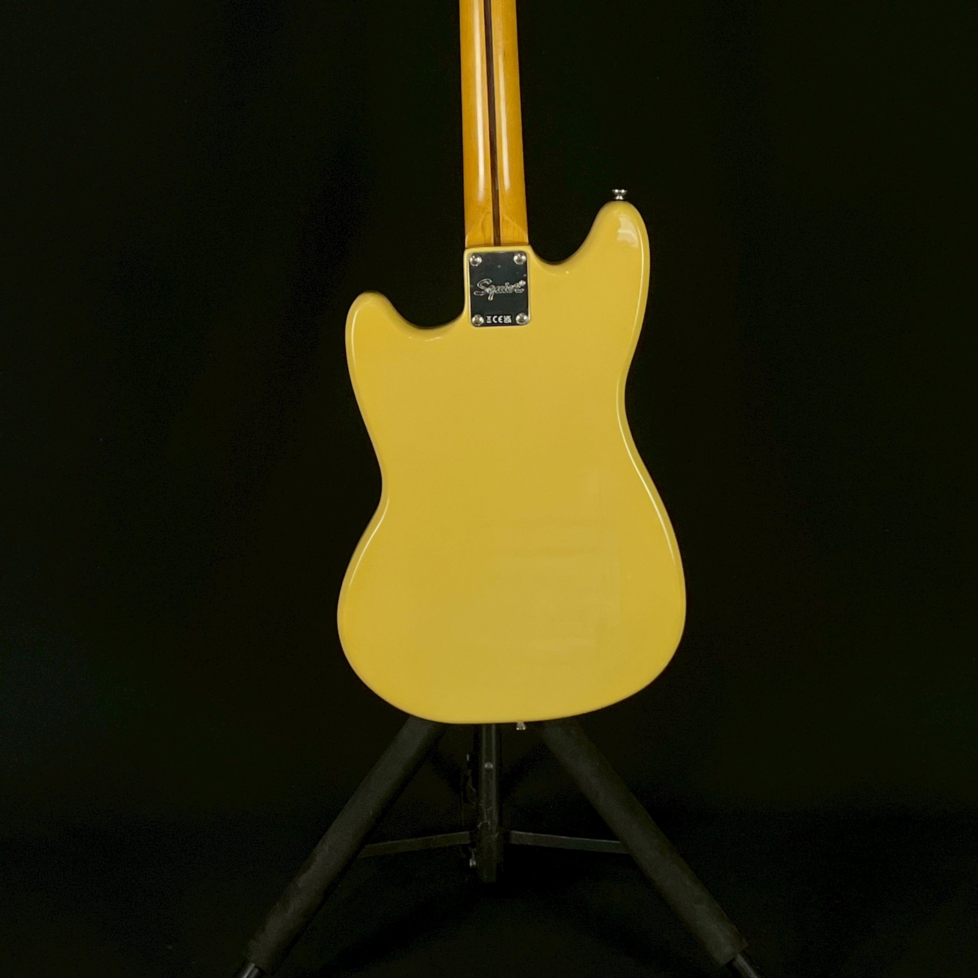 Squier Classic Vibe 60s Mustang