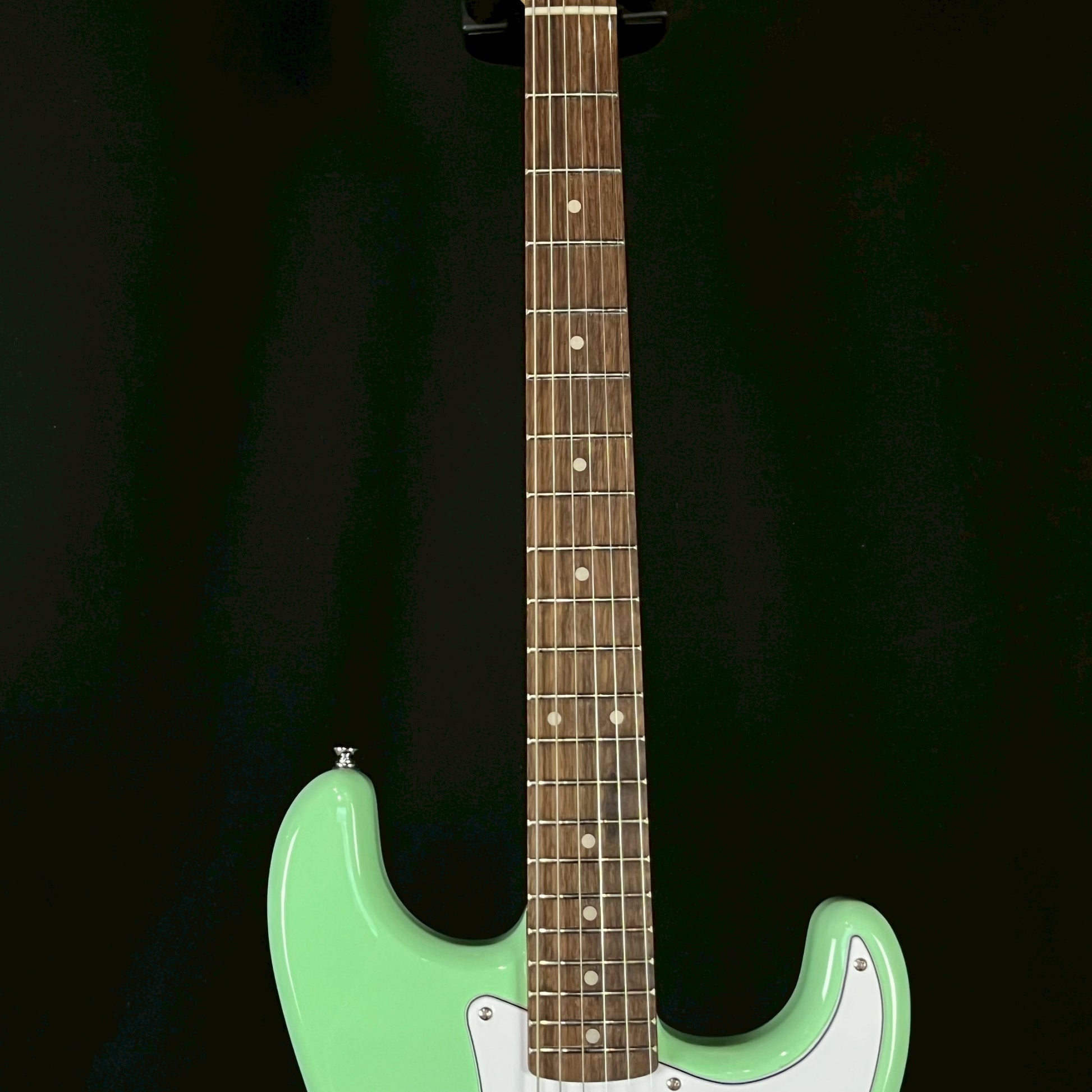 Squier Affinity Stratocaster